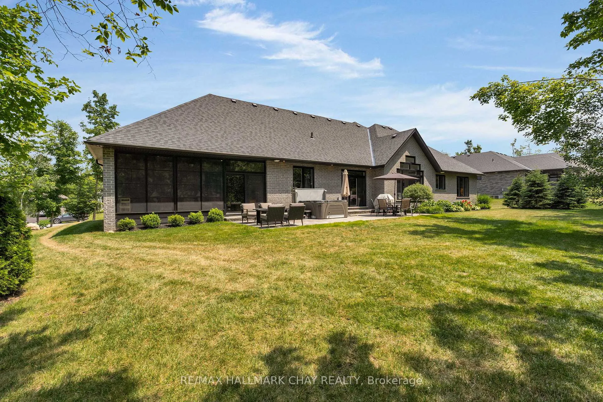 Photo 36 of 10 Byers Street, Springwater, Snow Valley — HOMEH
