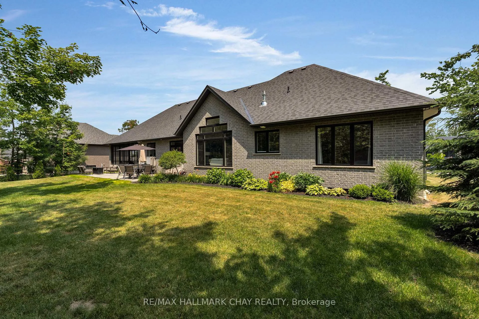 Photo 39 of 10 Byers Street, Springwater, Snow Valley — HOMEH