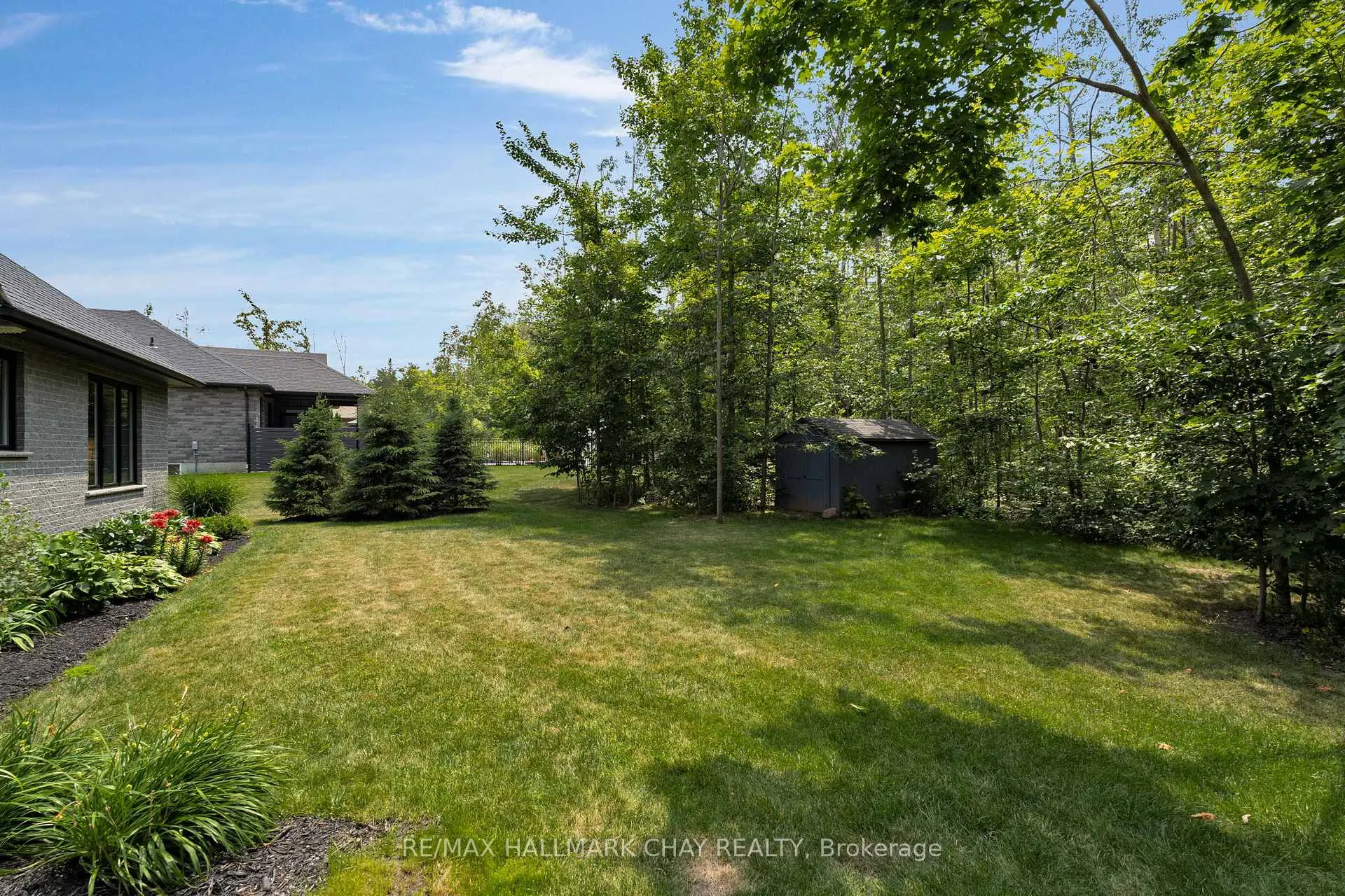 Photo 41 of 10 Byers Street, Springwater, Snow Valley — HOMEH