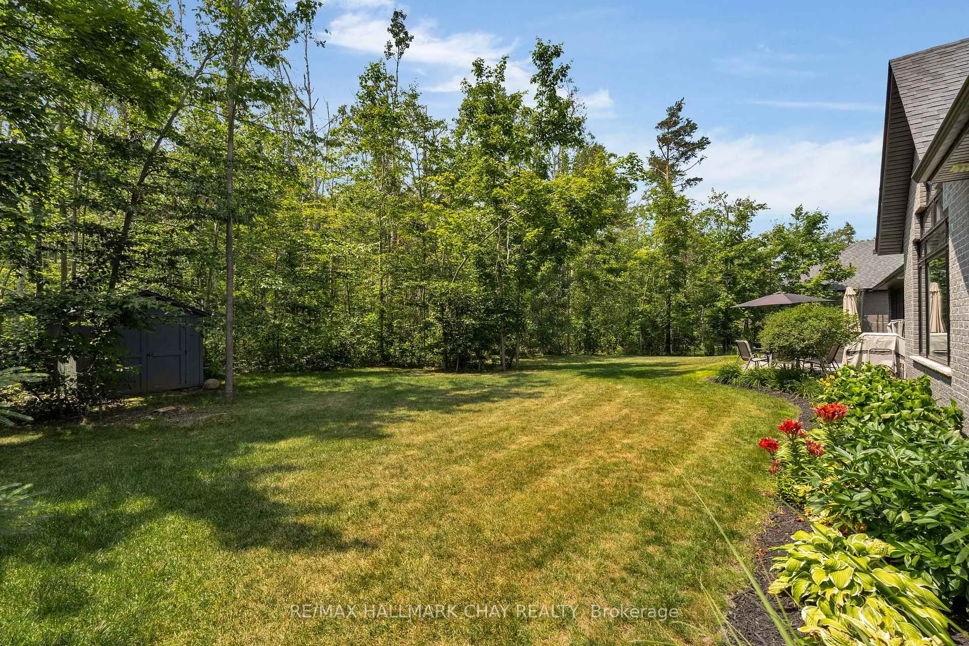Photo 42 of 10 Byers Street, Springwater, Snow Valley — HOMEH