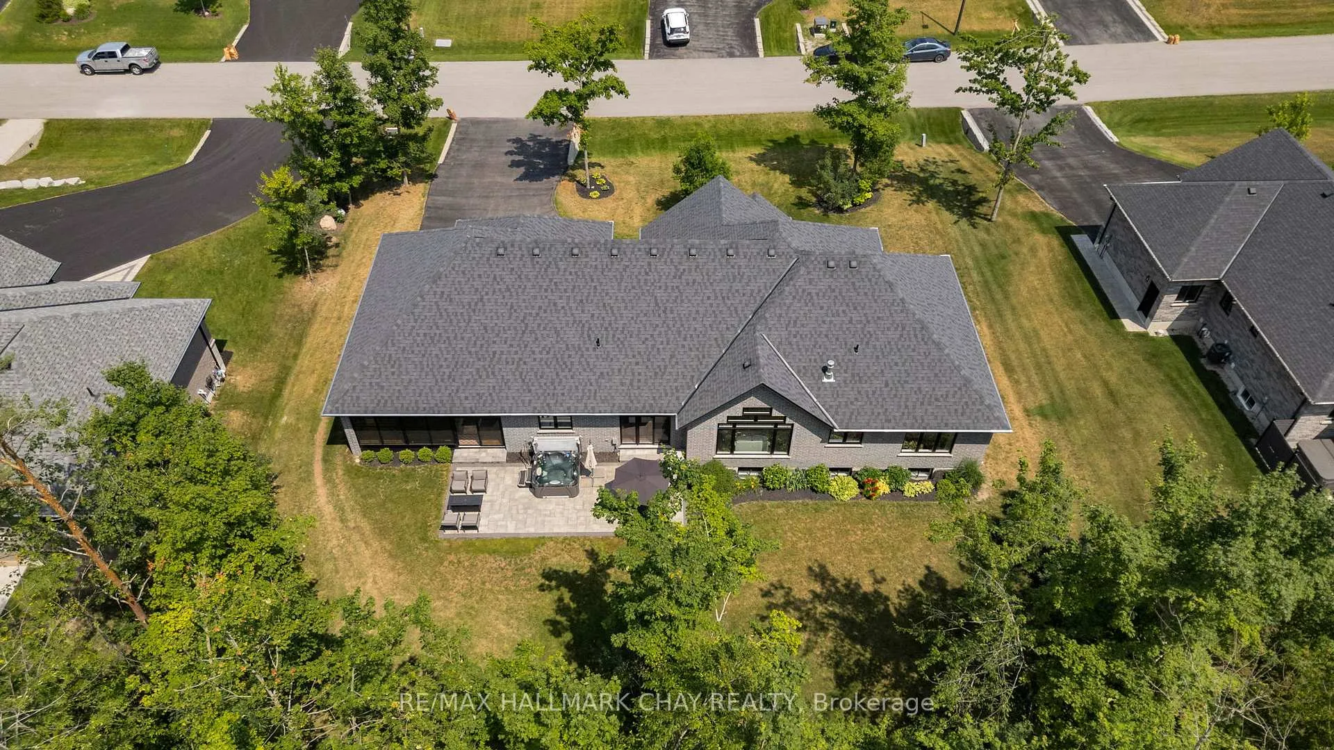 Photo 43 of 10 Byers Street, Springwater, Snow Valley — HOMEH