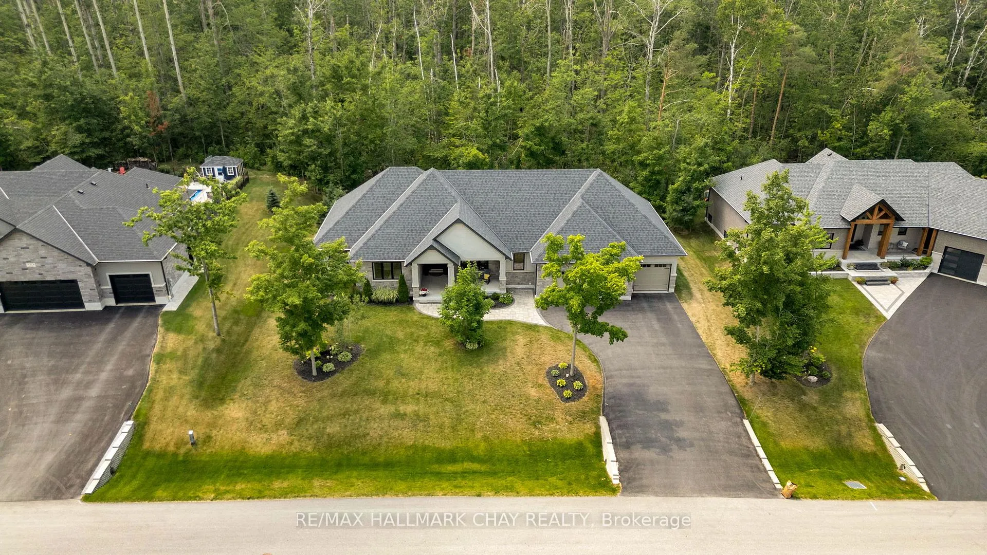 Photo 44 of 10 Byers Street, Springwater, Snow Valley — HOMEH