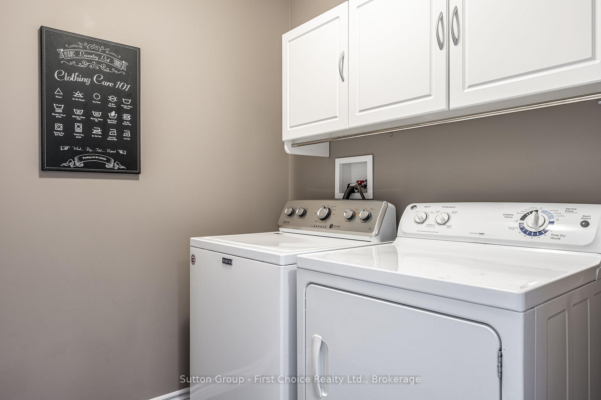 Photo 21 of 6 Robertson Drive, Stratford — HOMEH