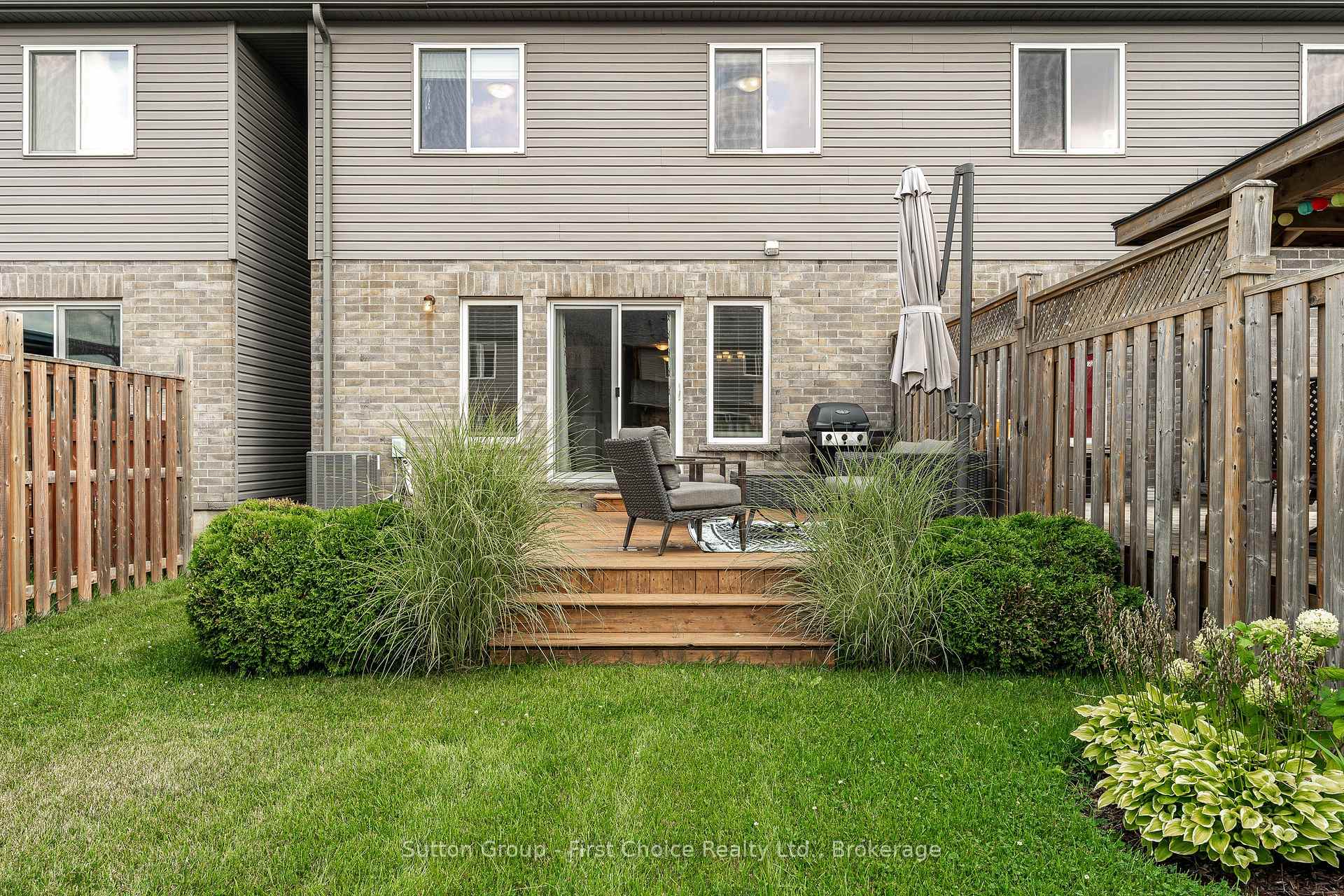 Photo 29 of 6 Robertson Drive, Stratford — HOMEH
