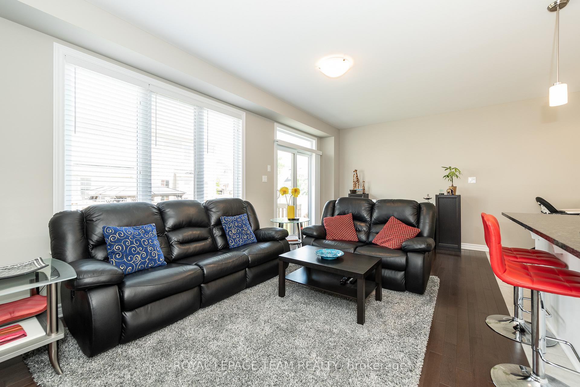 Photo 18 of 442 Warmstone Drive, Ottawa, Stittsville (North) — HOMEH