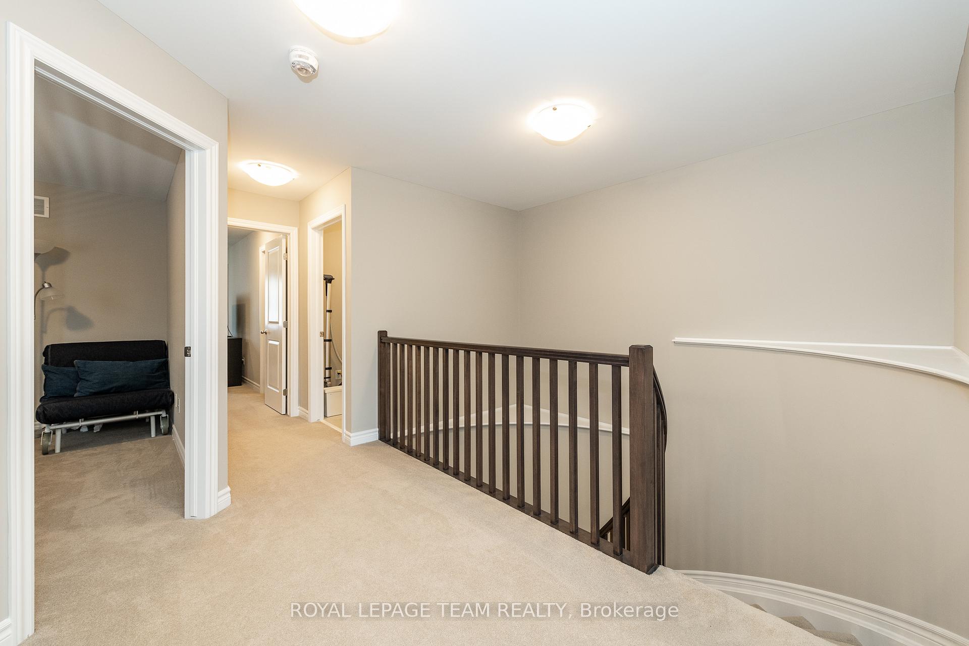 Photo 23 of 442 Warmstone Drive, Ottawa, Stittsville (North) — HOMEH