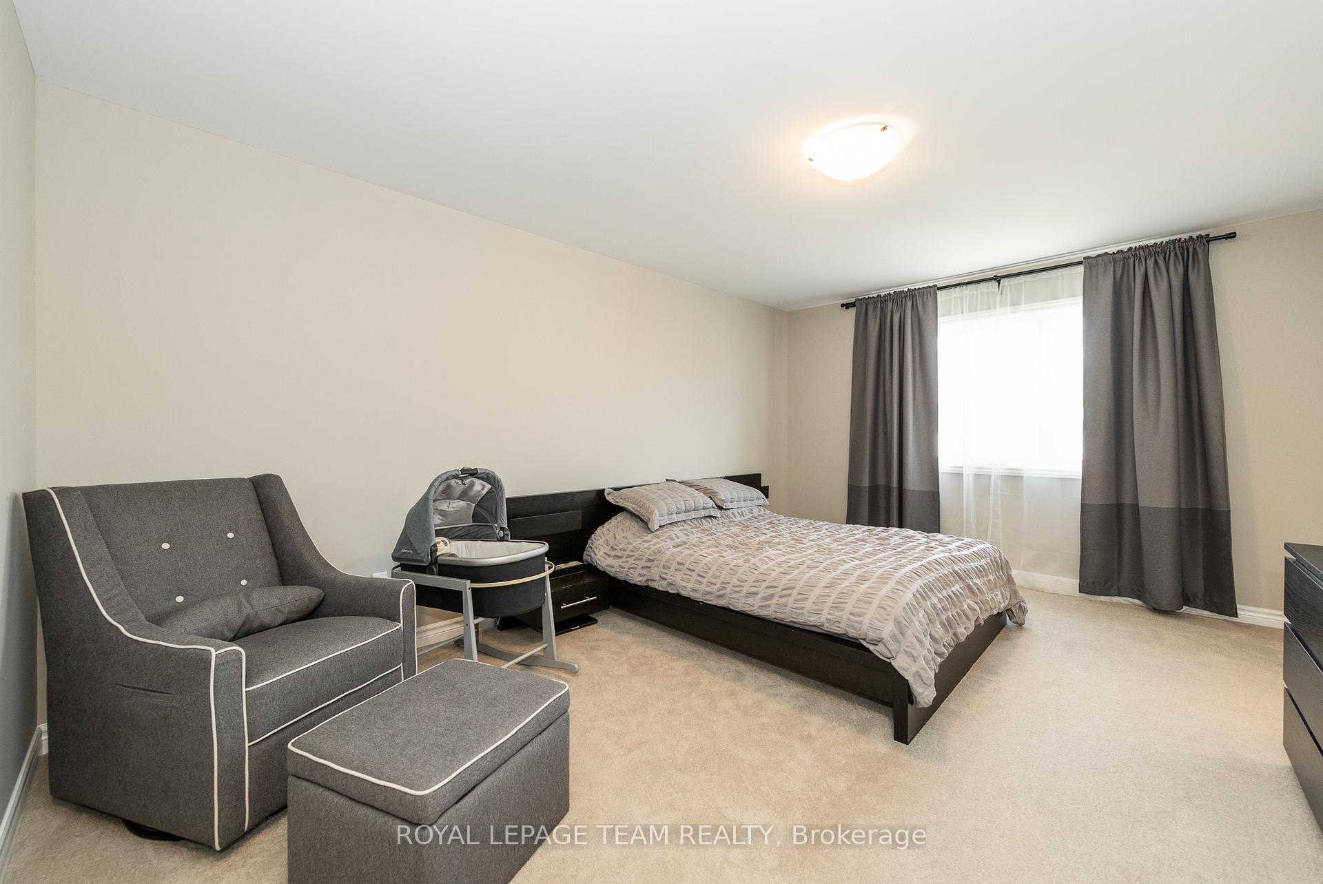 Photo 24 of 442 Warmstone Drive, Ottawa, Stittsville (North) — HOMEH