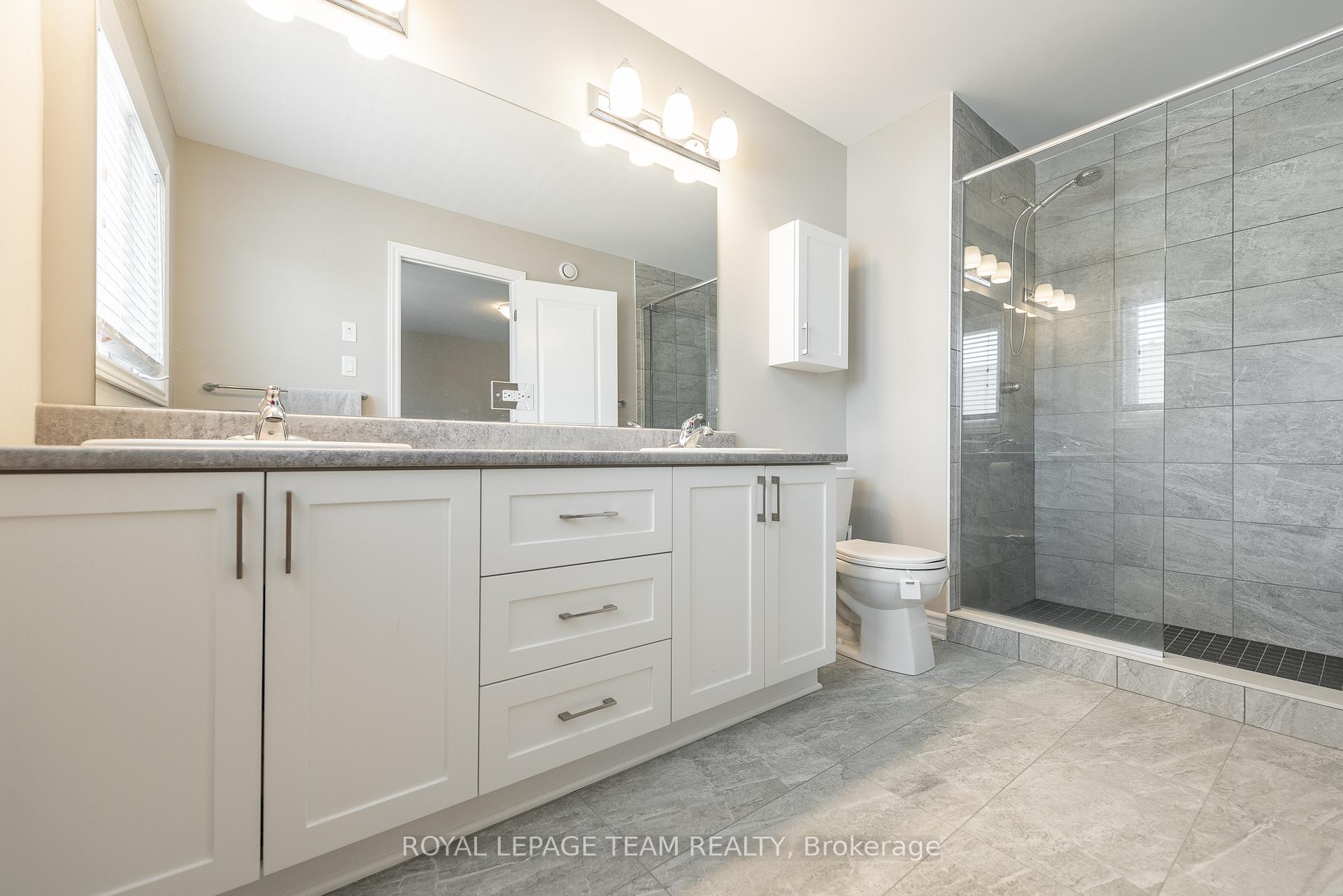 Photo 27 of 442 Warmstone Drive, Ottawa, Stittsville (North) — HOMEH
