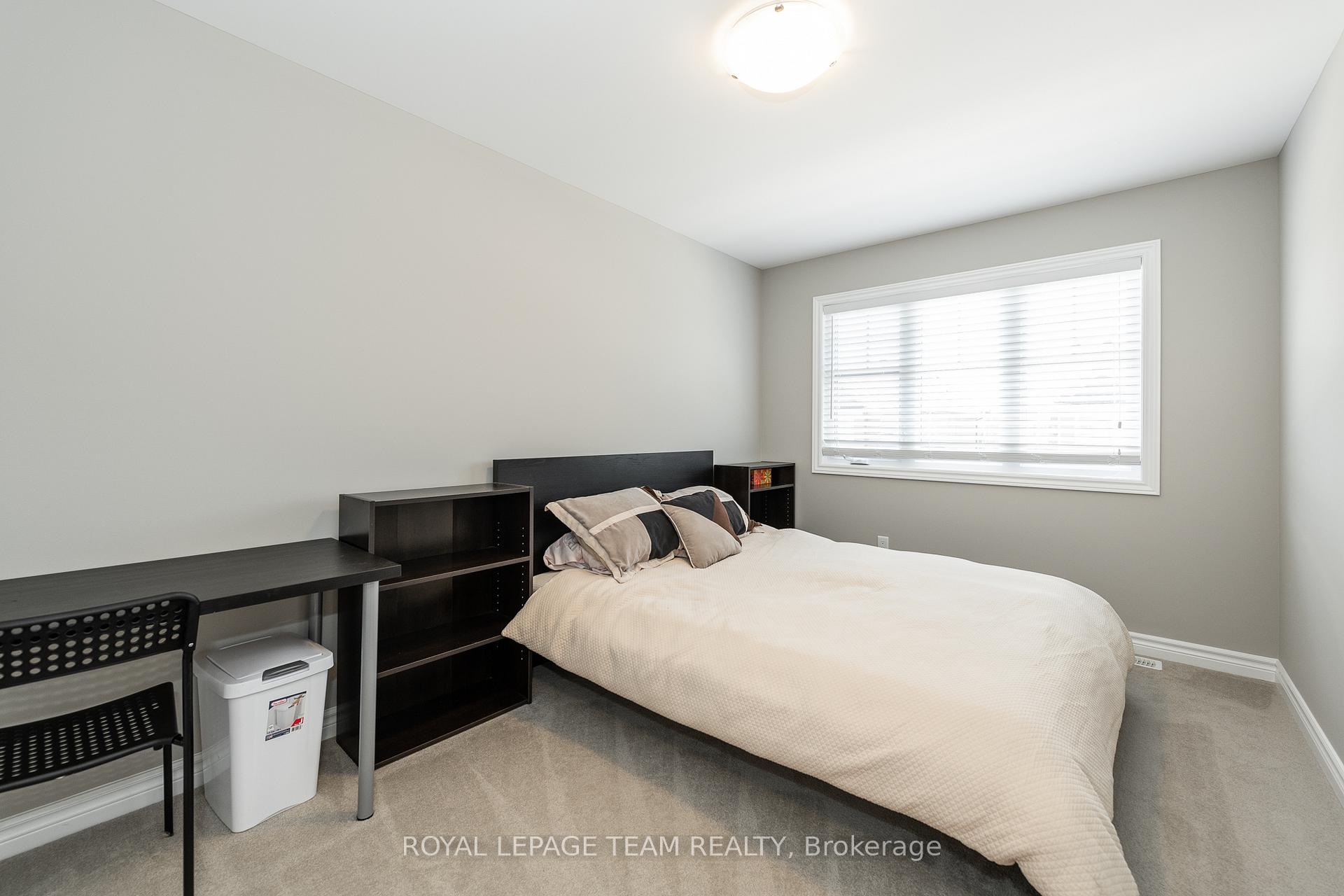 Photo 28 of 442 Warmstone Drive, Ottawa, Stittsville (North) — HOMEH