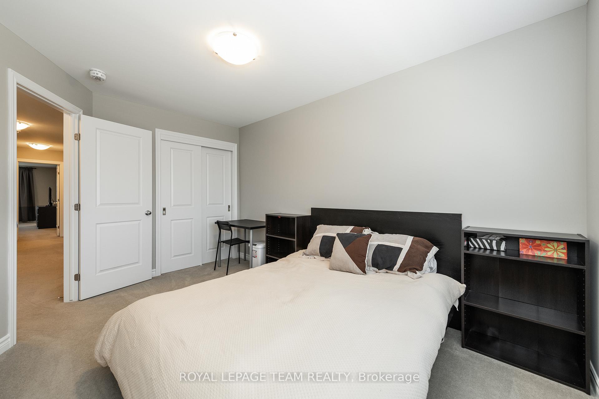 Photo 29 of 442 Warmstone Drive, Ottawa, Stittsville (North) — HOMEH