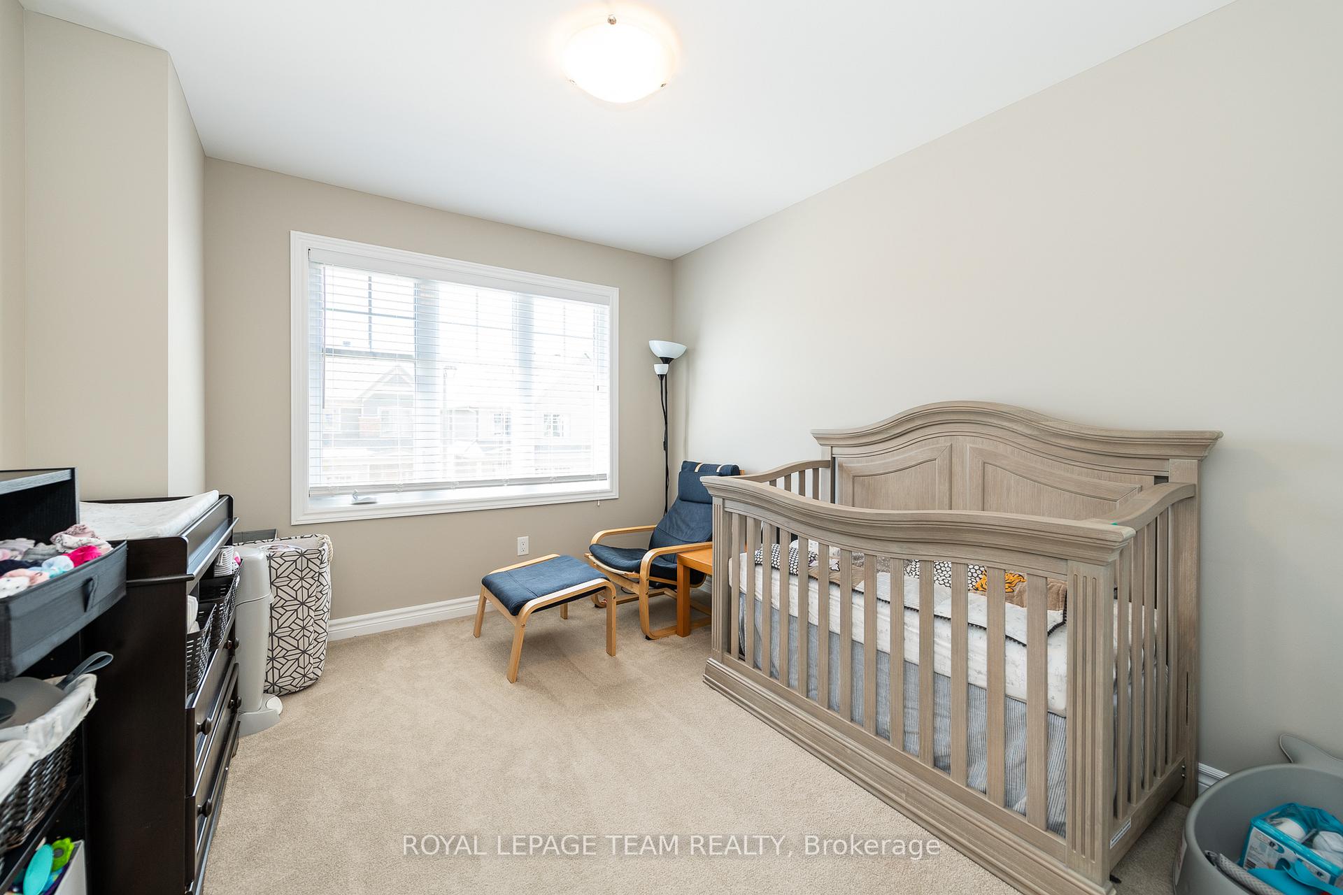Photo 30 of 442 Warmstone Drive, Ottawa, Stittsville (North) — HOMEH