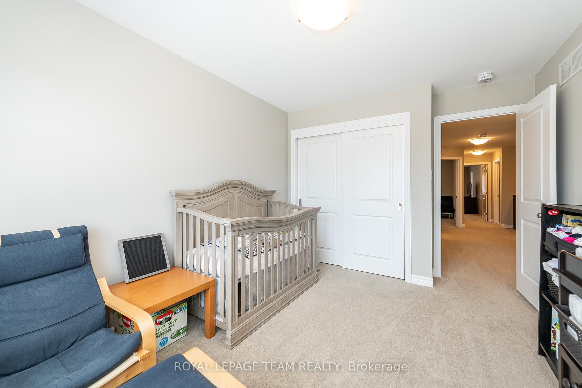 Photo 31 of 442 Warmstone Drive, Ottawa, Stittsville (North) — HOMEH