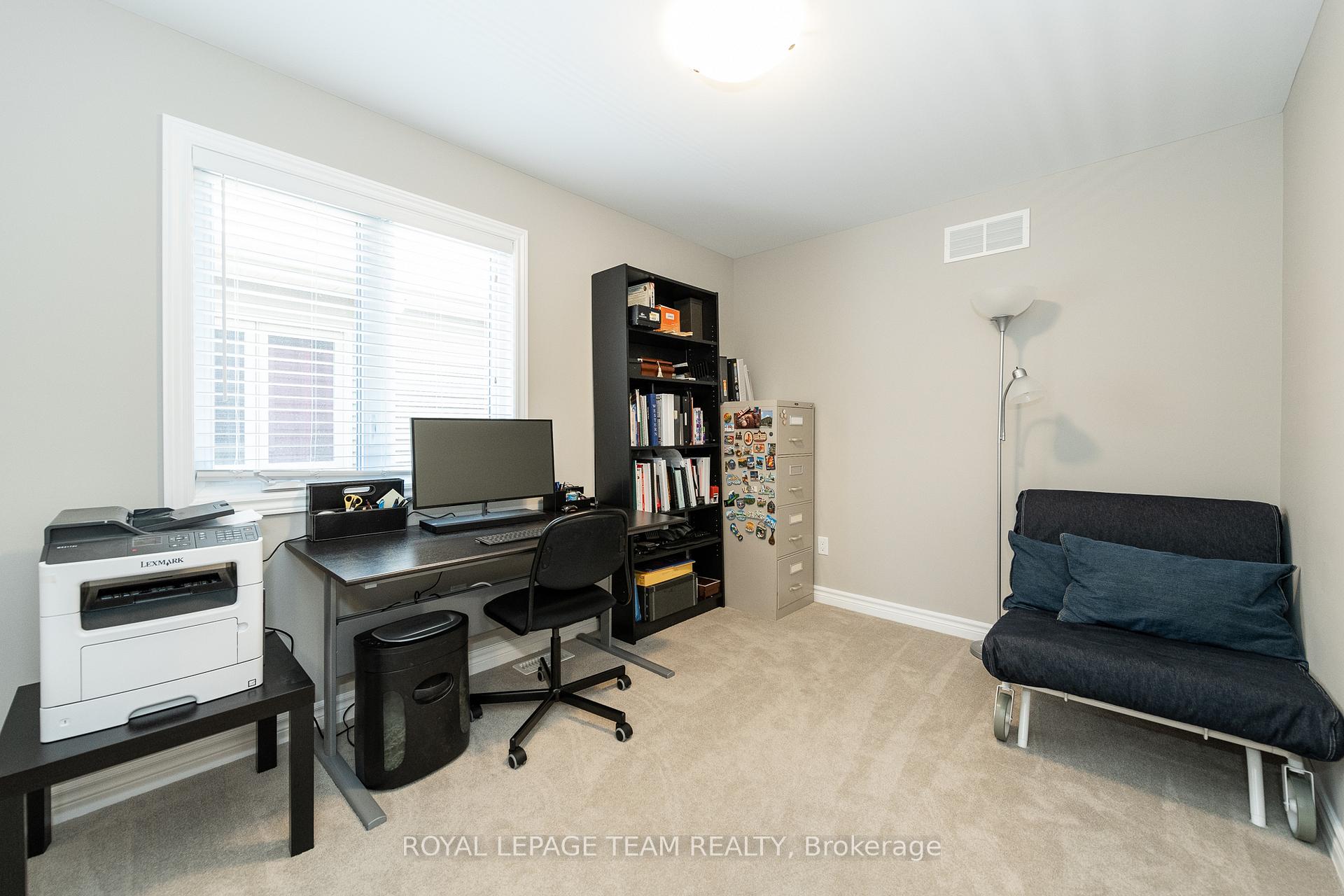 Photo 32 of 442 Warmstone Drive, Ottawa, Stittsville (North) — HOMEH