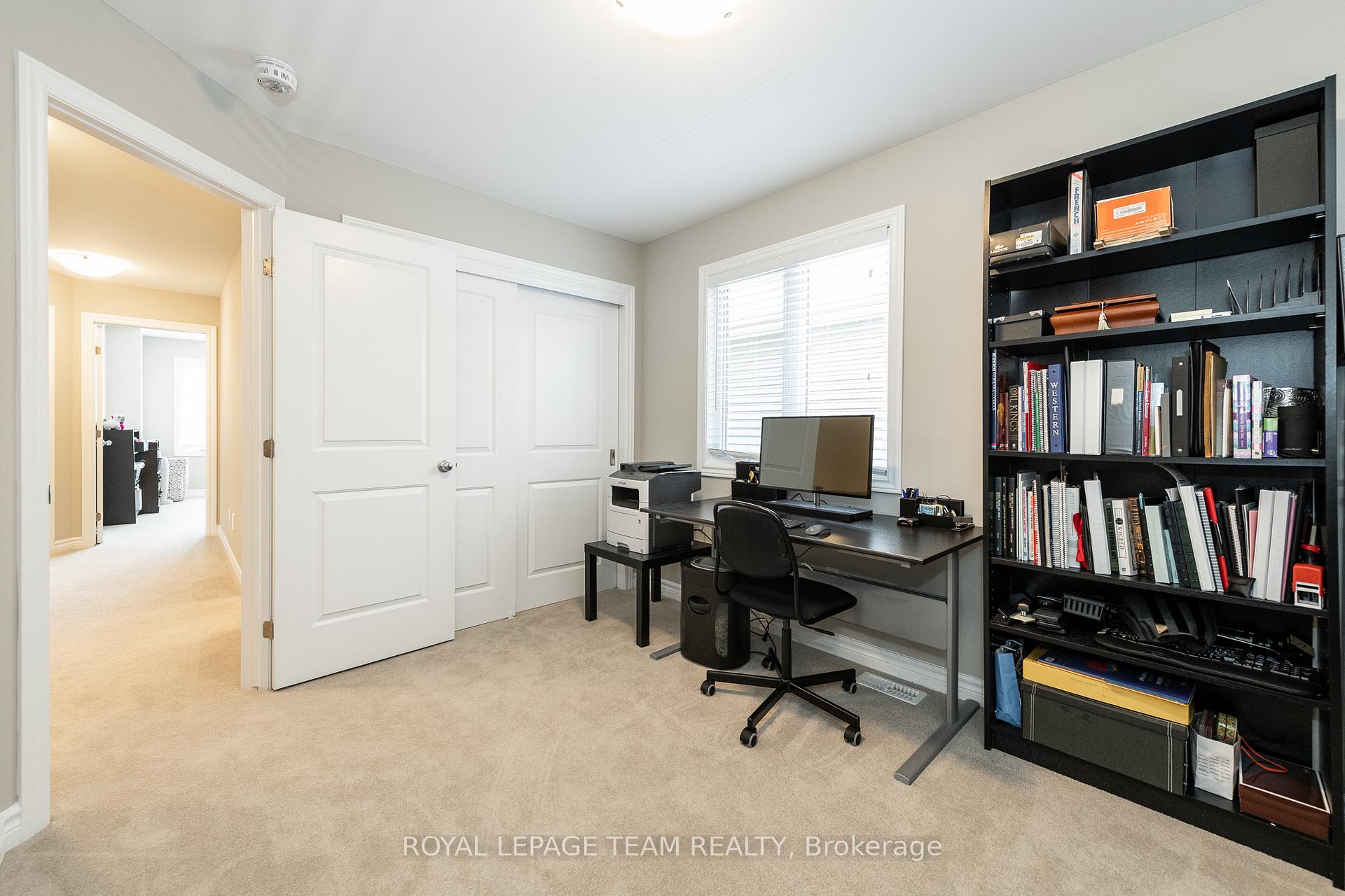 Photo 33 of 442 Warmstone Drive, Ottawa, Stittsville (North) — HOMEH