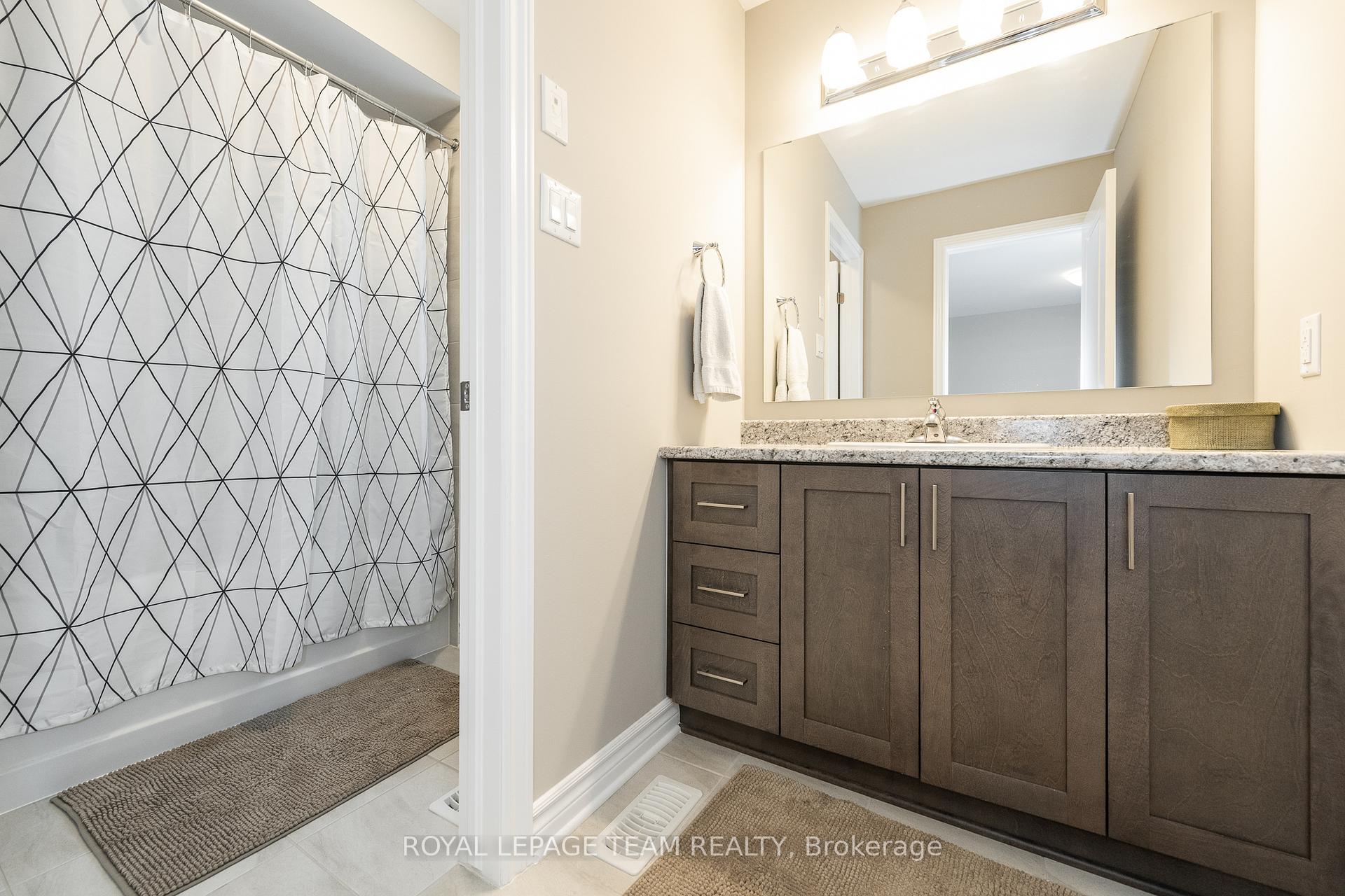 Photo 34 of 442 Warmstone Drive, Ottawa, Stittsville (North) — HOMEH