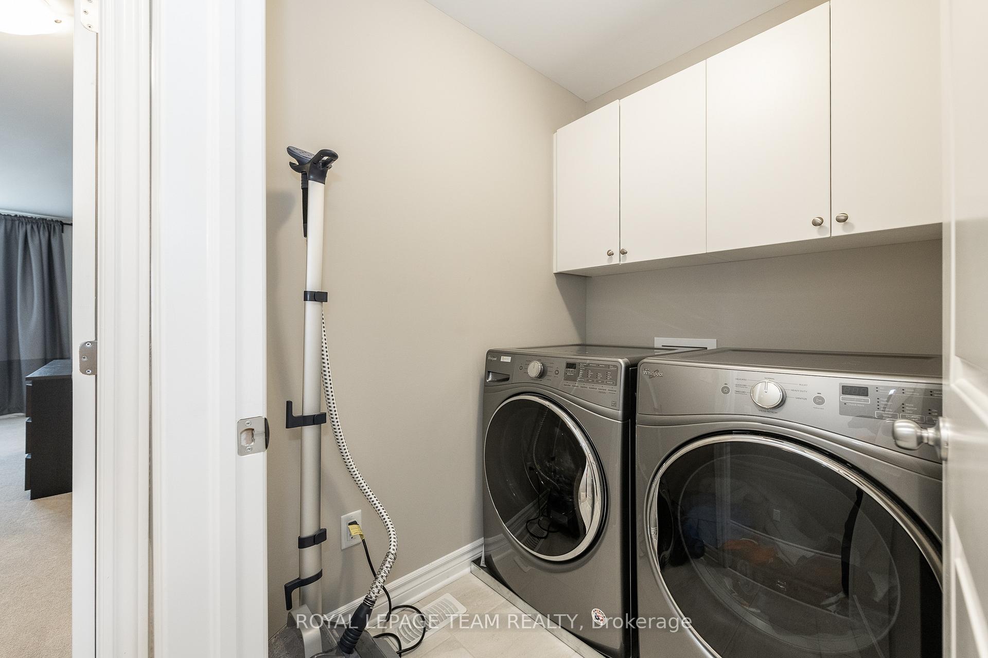 Photo 35 of 442 Warmstone Drive, Ottawa, Stittsville (North) — HOMEH