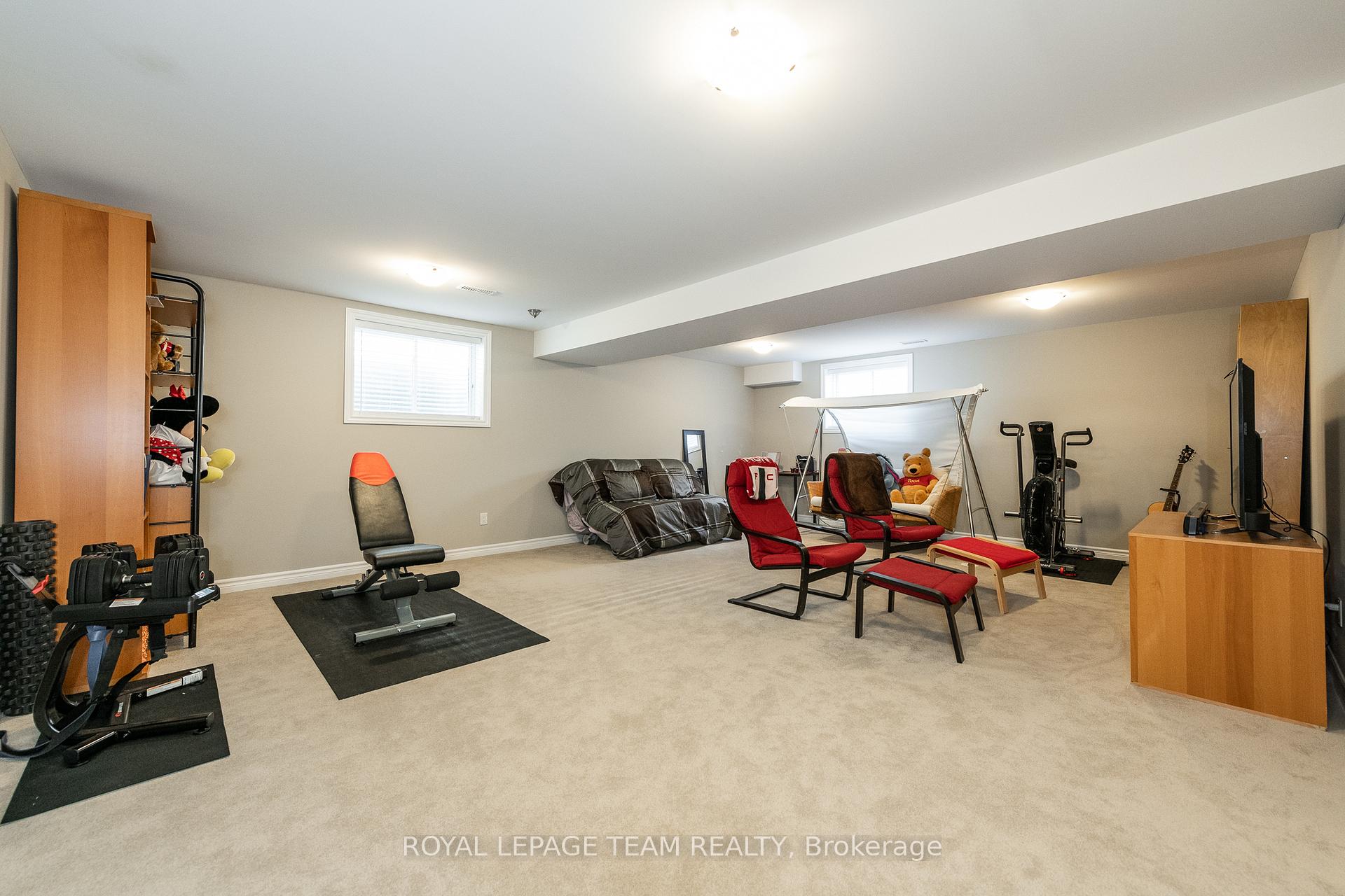 Photo 36 of 442 Warmstone Drive, Ottawa, Stittsville (North) — HOMEH