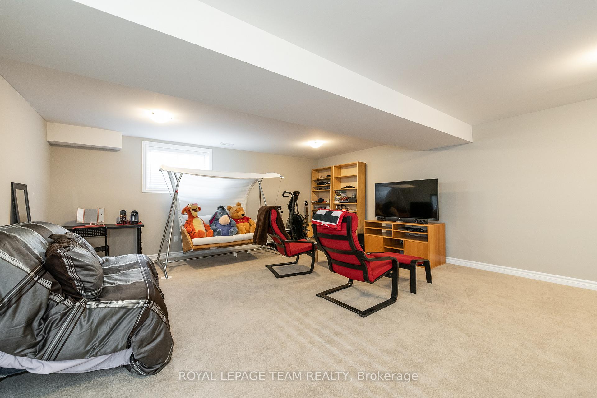 Photo 37 of 442 Warmstone Drive, Ottawa, Stittsville (North) — HOMEH