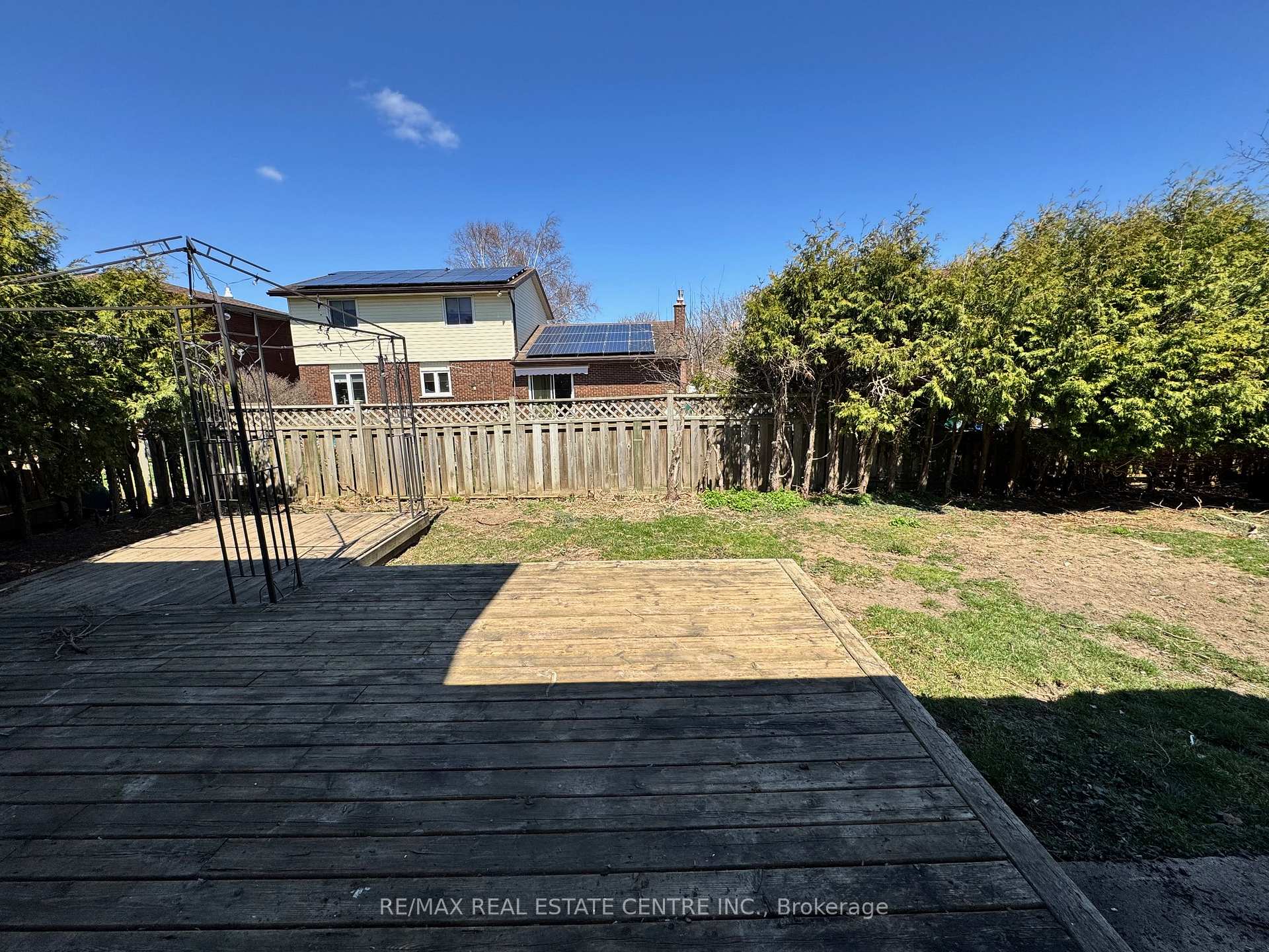 Photo 4 of 26 Polley Place, Stratford — HOMEH