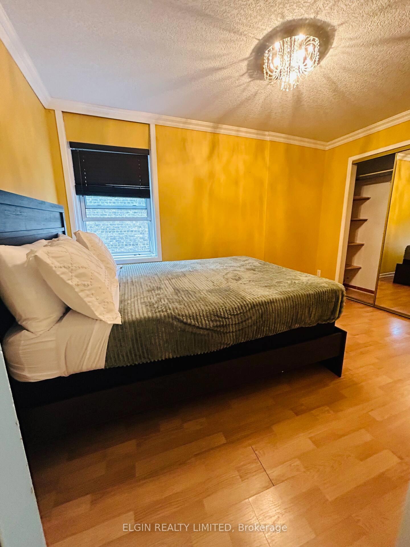 Photo 13 of 562 Talbot Street SW, St. Thomas — HOMEH