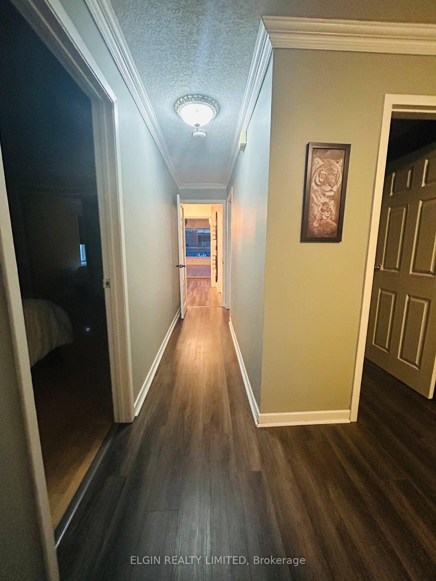 Photo 17 of 562 Talbot Street SW, St. Thomas — HOMEH