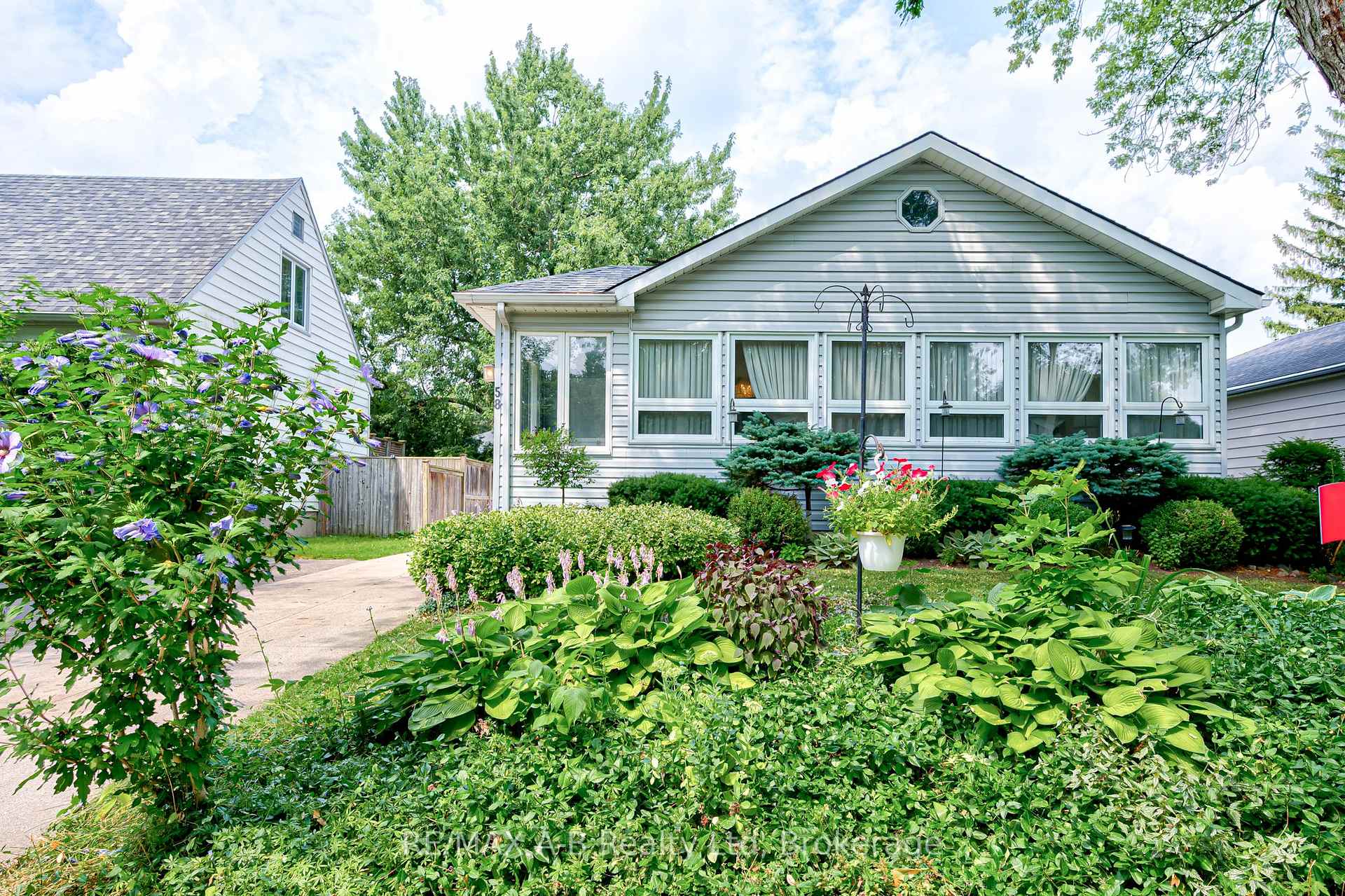 Photo 1 of 58 Normandy Drive, Stratford — HOMEH
