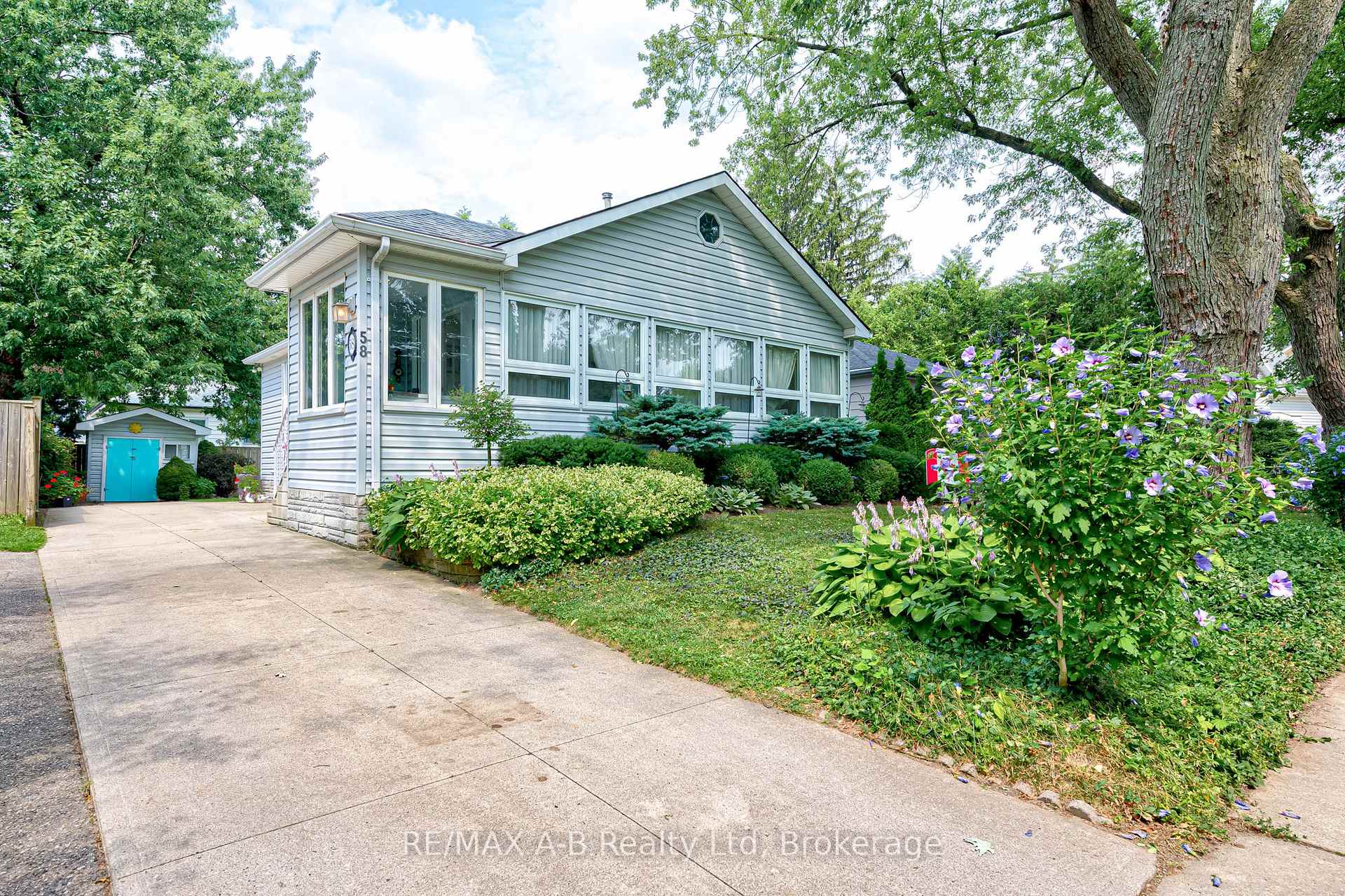Photo 4 of 58 Normandy Drive, Stratford — HOMEH