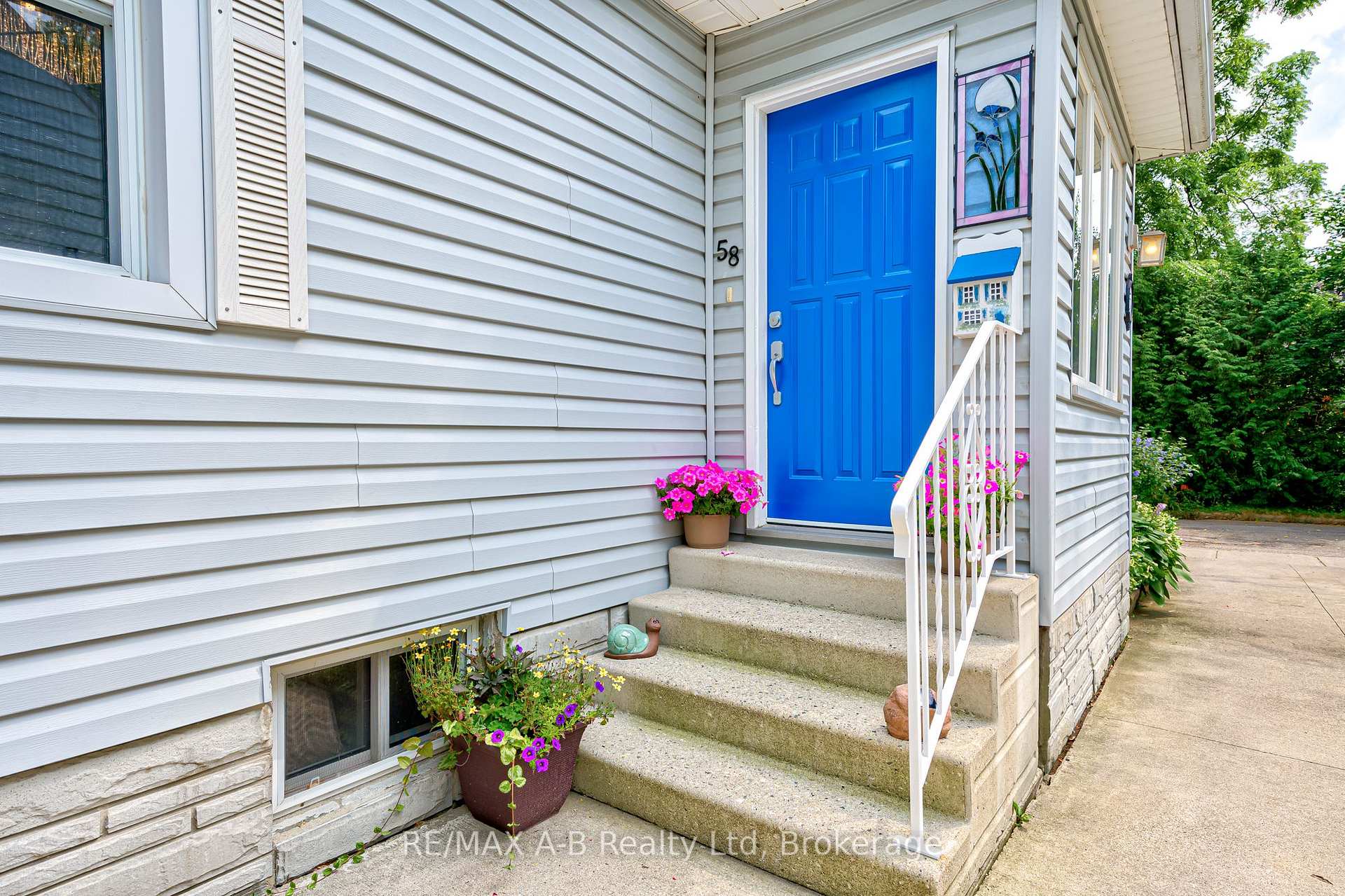 Photo 6 of 58 Normandy Drive, Stratford — HOMEH