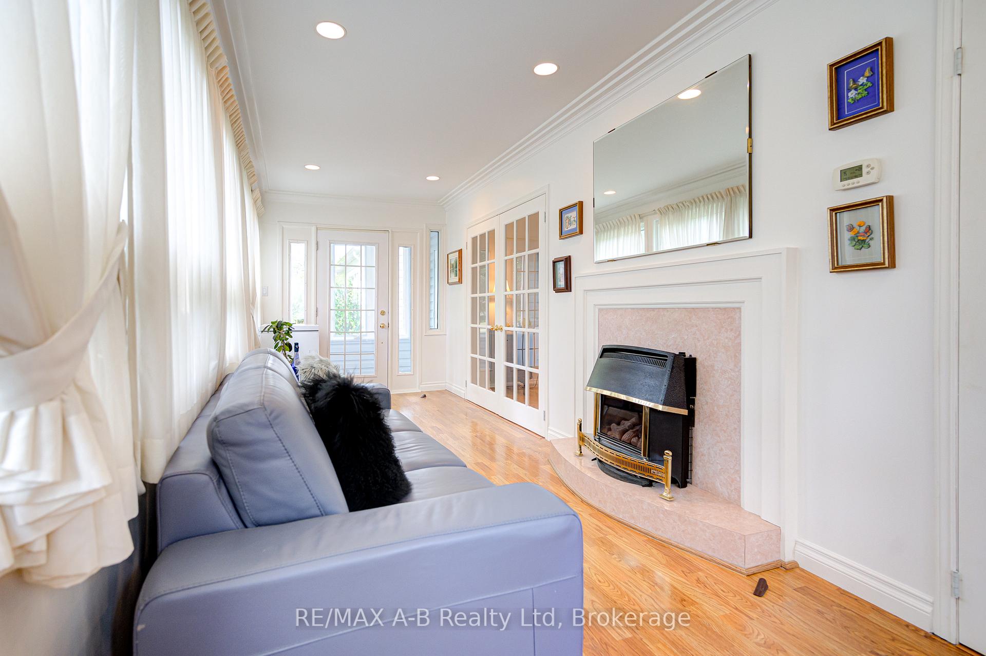 Photo 11 of 58 Normandy Drive, Stratford — HOMEH