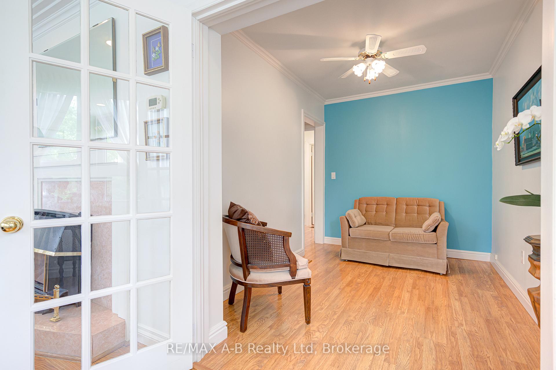 Photo 13 of 58 Normandy Drive, Stratford — HOMEH