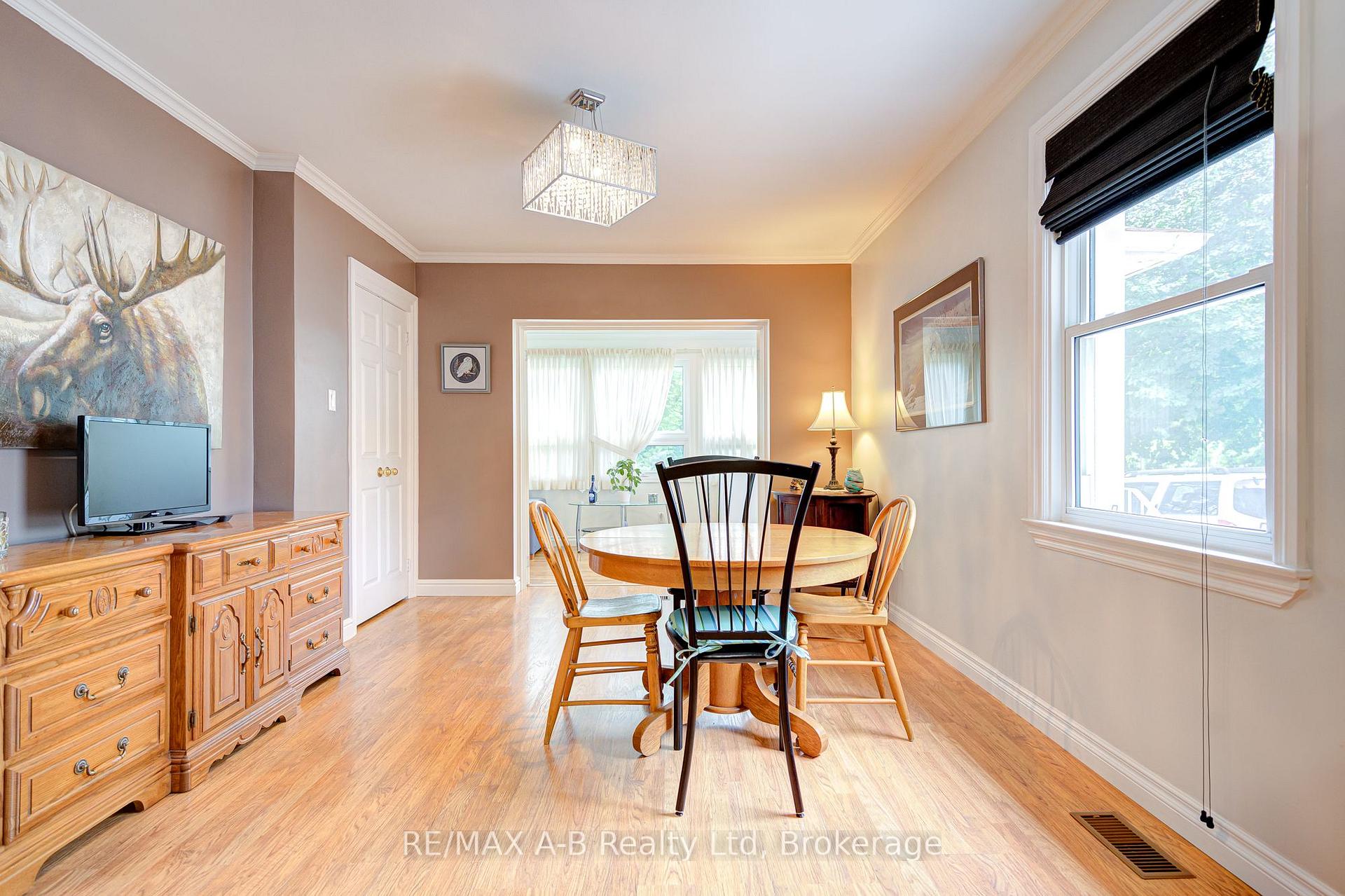 Photo 15 of 58 Normandy Drive, Stratford — HOMEH