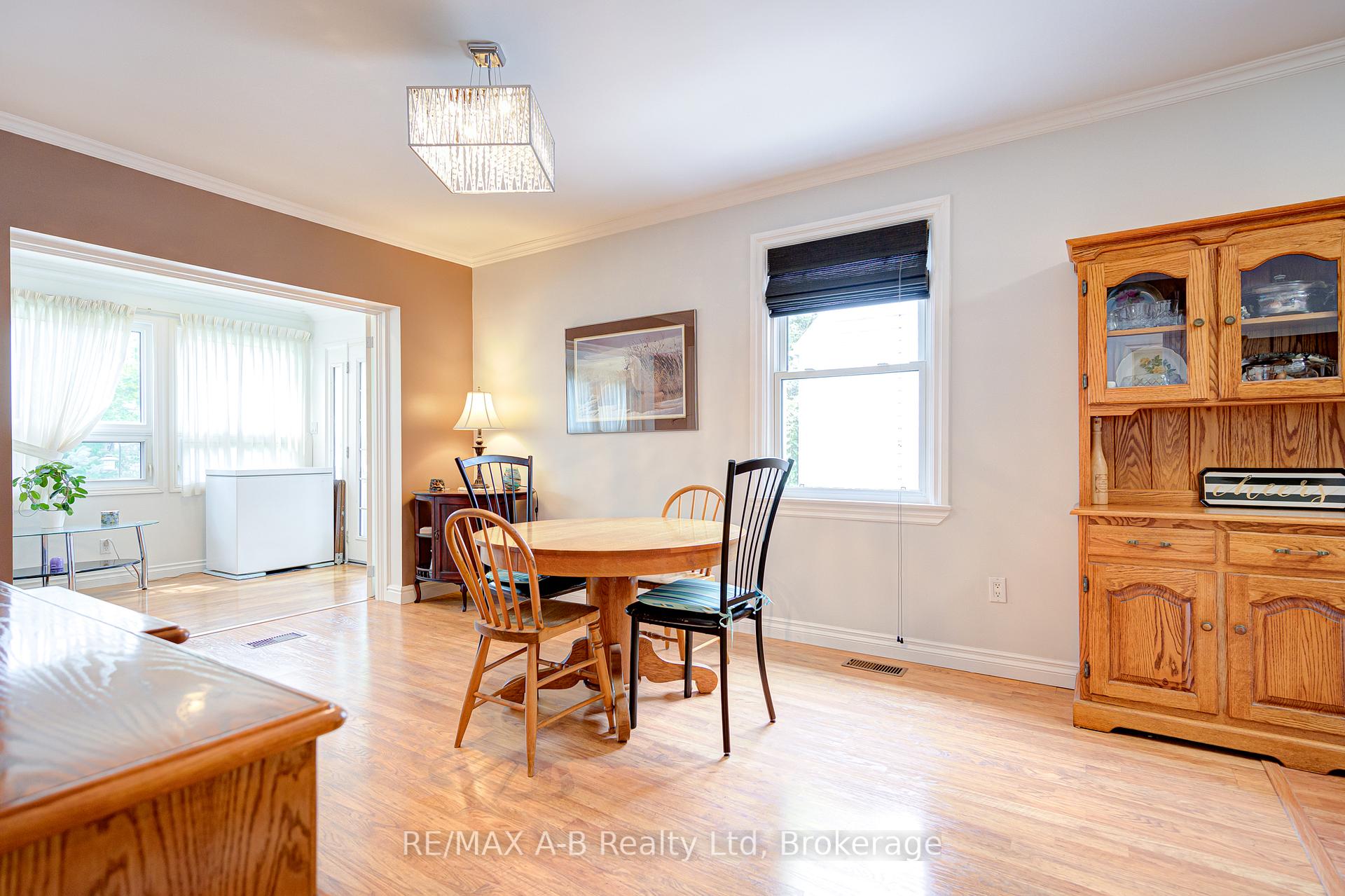 Photo 16 of 58 Normandy Drive, Stratford — HOMEH