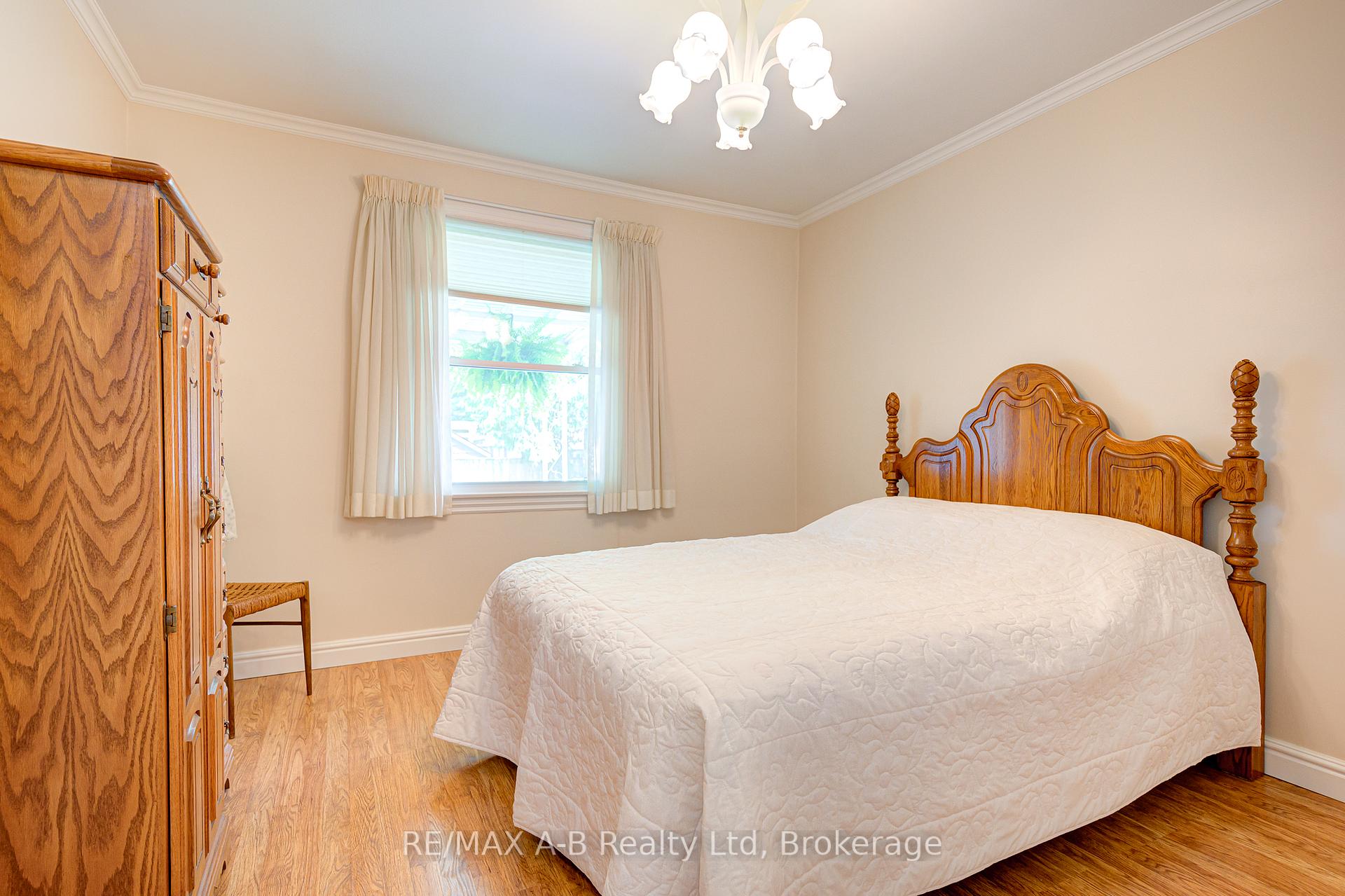 Photo 22 of 58 Normandy Drive, Stratford — HOMEH