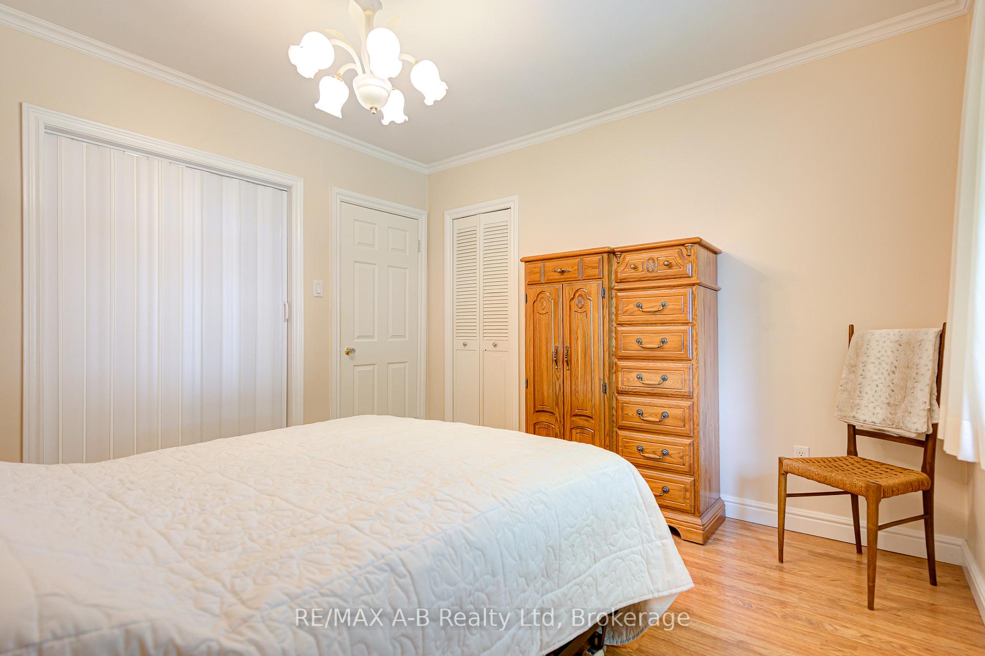 Photo 23 of 58 Normandy Drive, Stratford — HOMEH