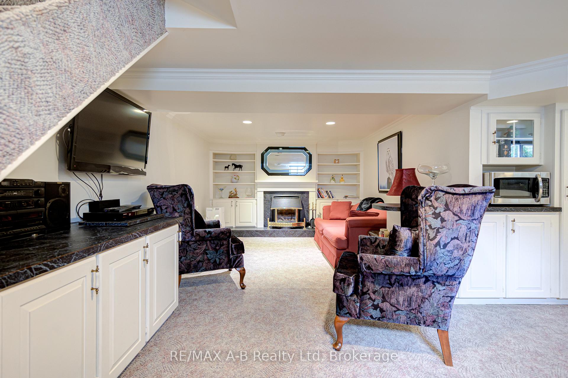 Photo 26 of 58 Normandy Drive, Stratford — HOMEH