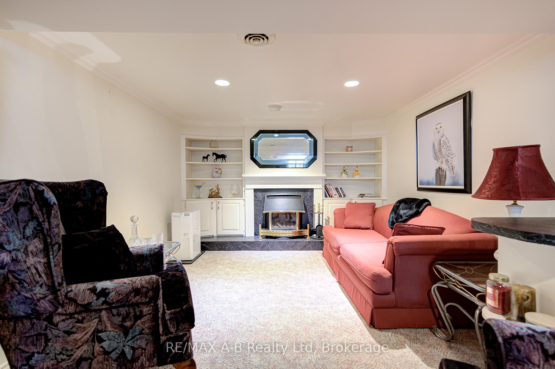 Photo 27 of 58 Normandy Drive, Stratford — HOMEH