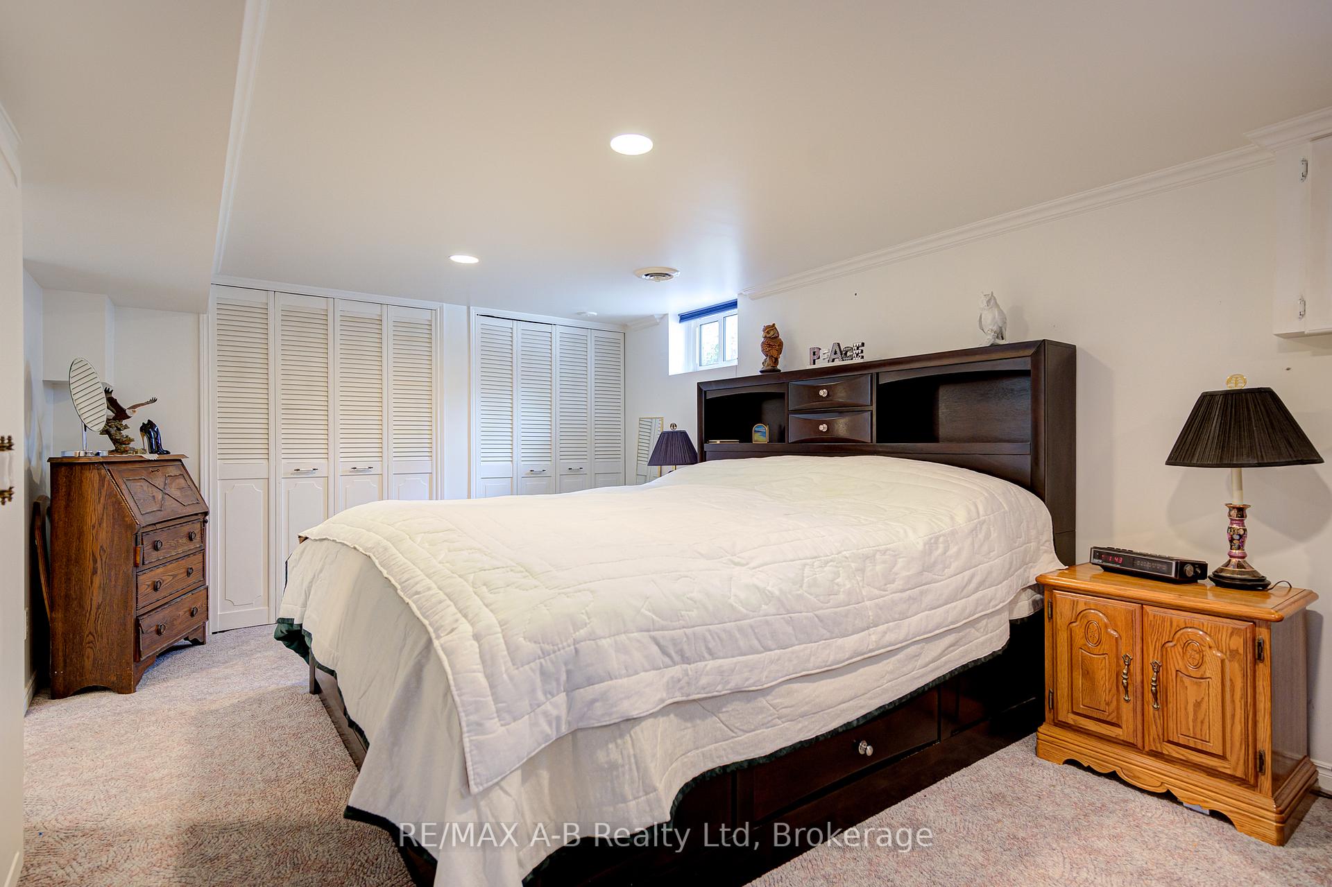 Photo 29 of 58 Normandy Drive, Stratford — HOMEH