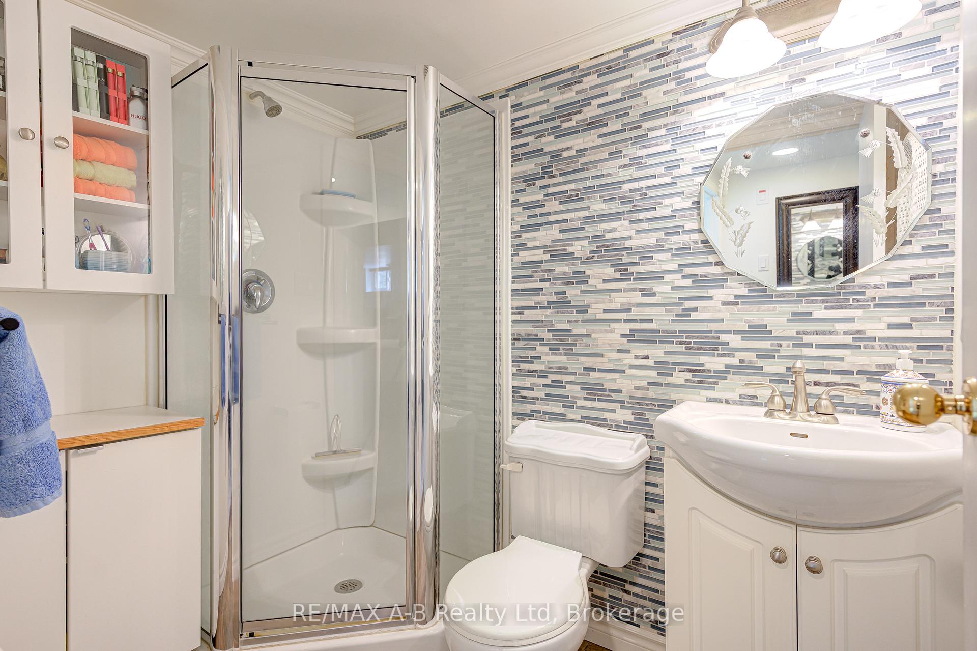 Photo 30 of 58 Normandy Drive, Stratford — HOMEH