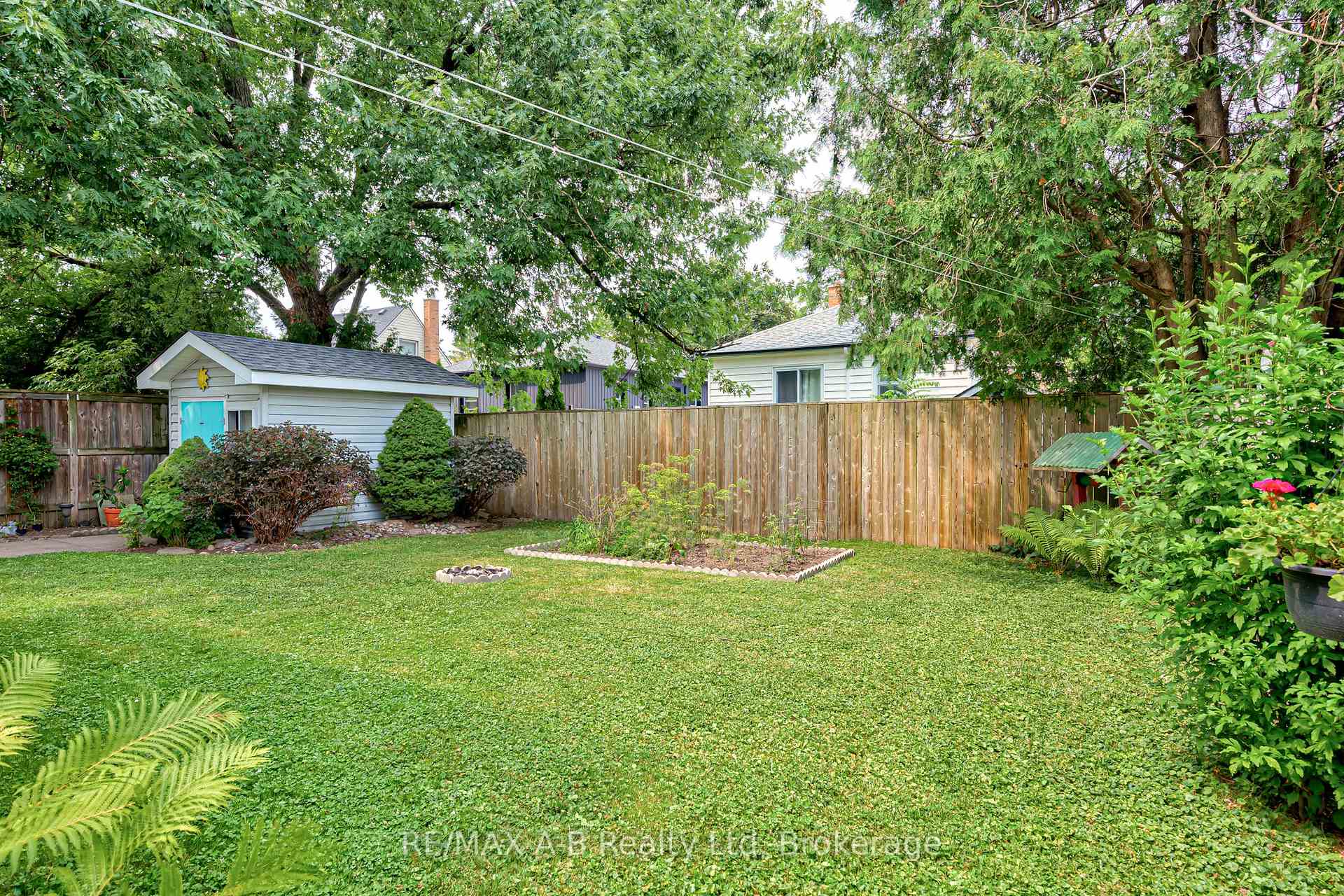 Photo 40 of 58 Normandy Drive, Stratford — HOMEH
