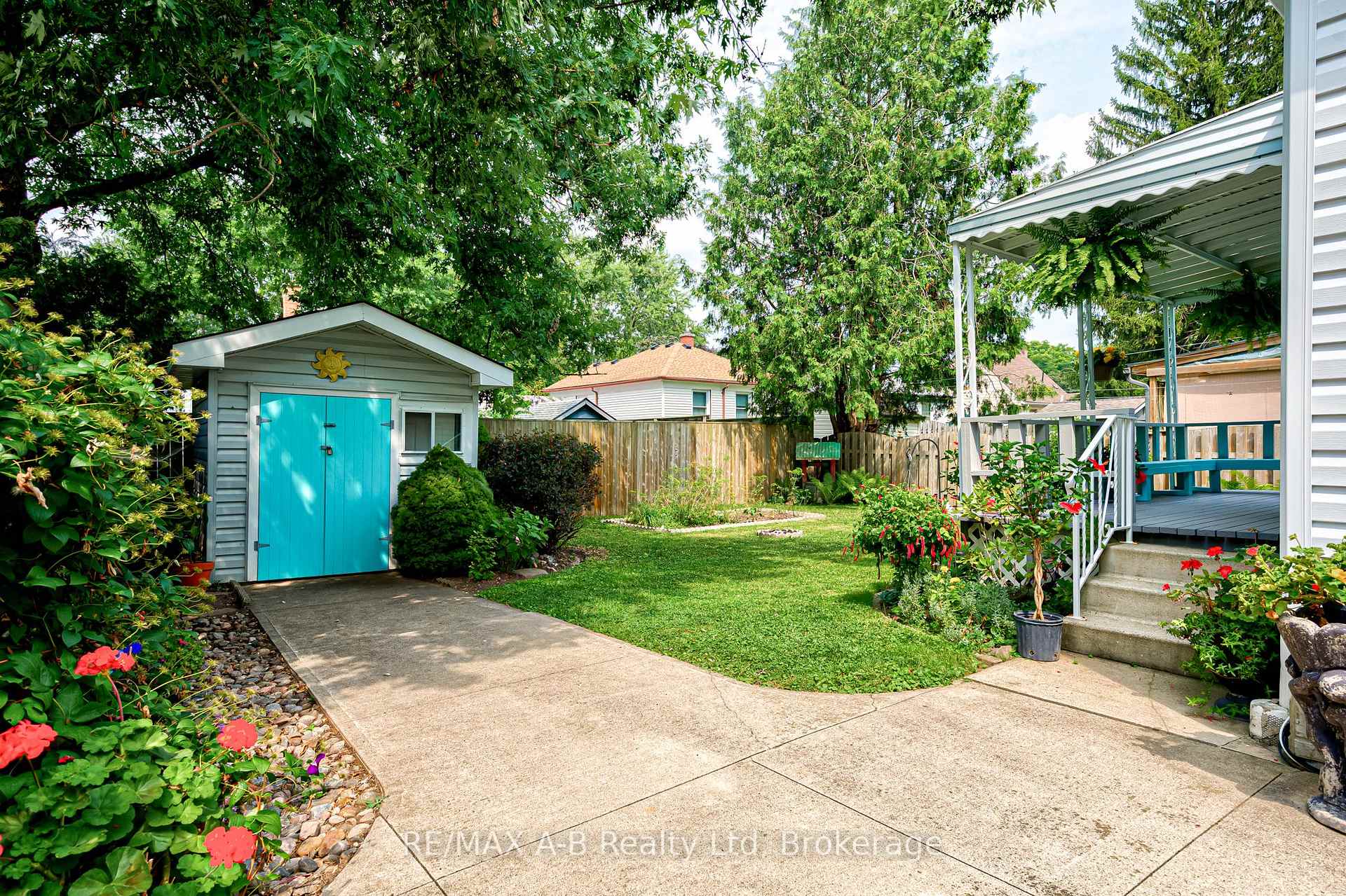 Photo 41 of 58 Normandy Drive, Stratford — HOMEH