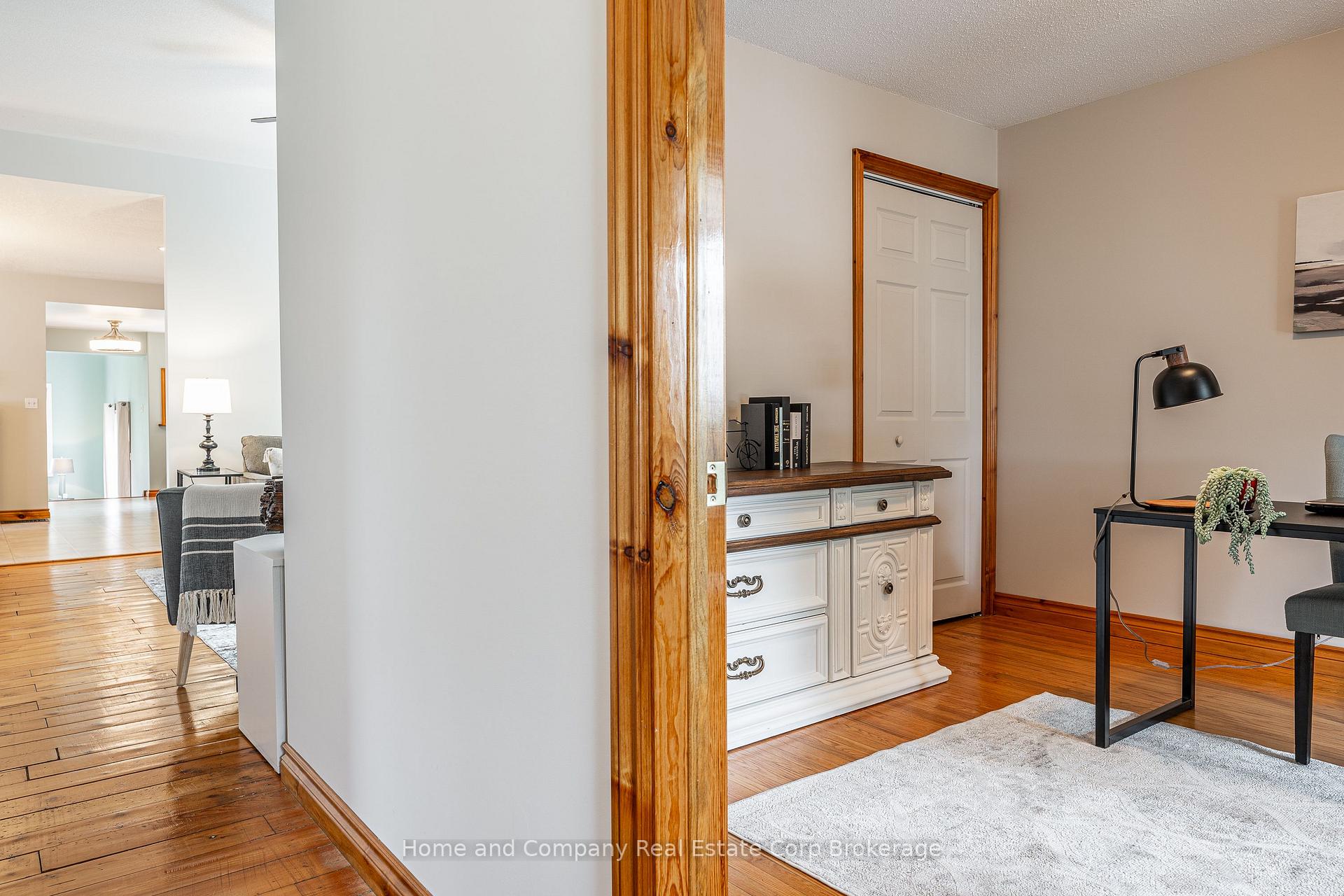 Photo 4 of 67 St David Street, Stratford — HOMEH