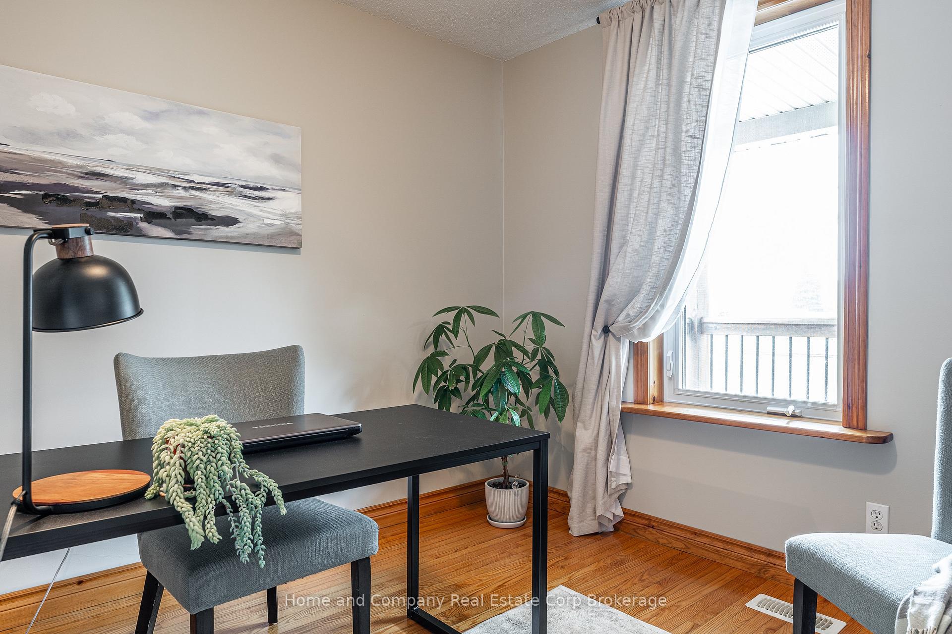 Photo 5 of 67 St David Street, Stratford — HOMEH