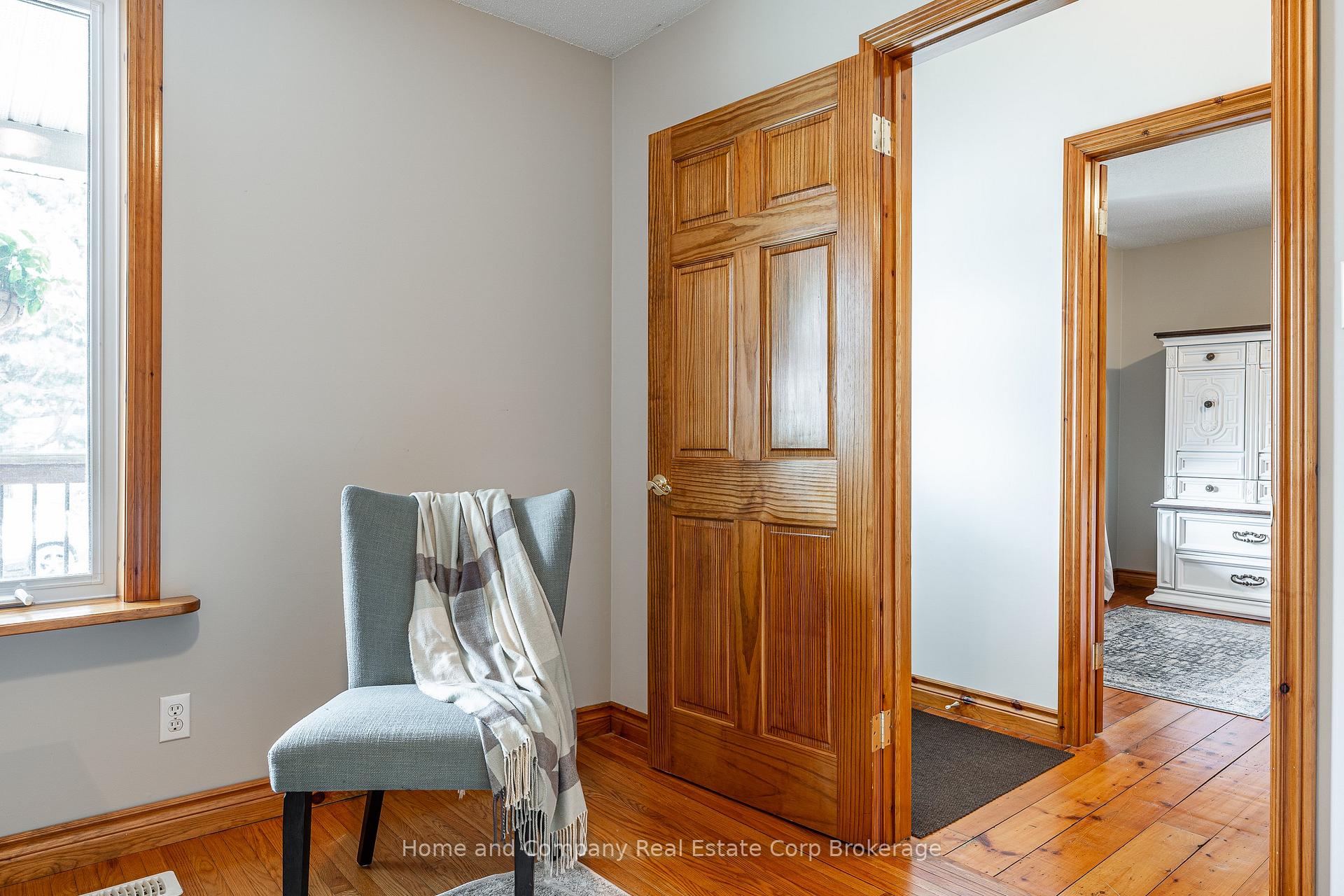 Photo 6 of 67 St David Street, Stratford — HOMEH