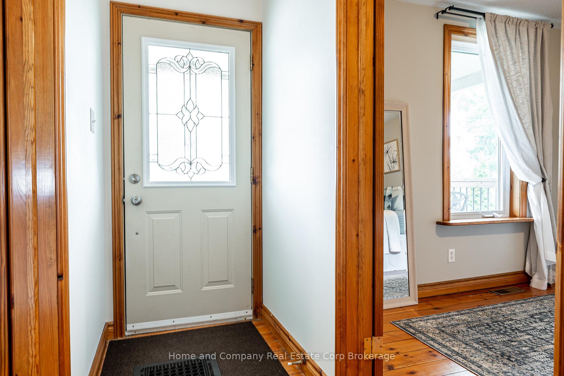 Photo 7 of 67 St David Street, Stratford — HOMEH