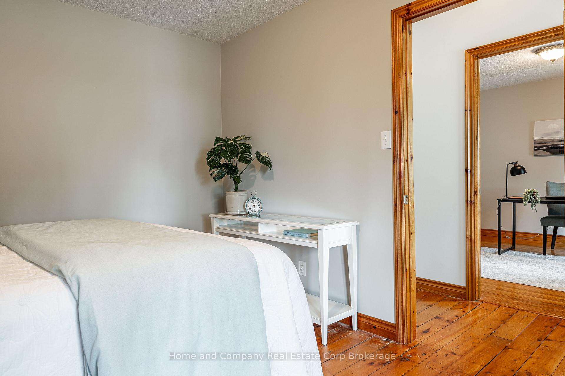 Photo 10 of 67 St David Street, Stratford — HOMEH