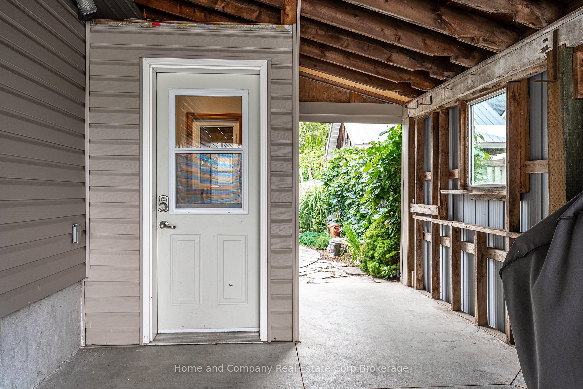 Photo 37 of 67 St David Street, Stratford — HOMEH