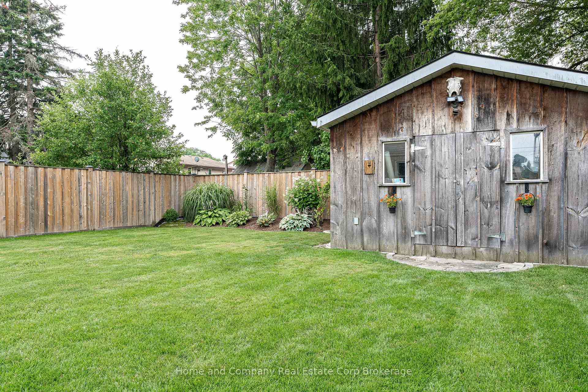 Photo 43 of 67 St David Street, Stratford — HOMEH