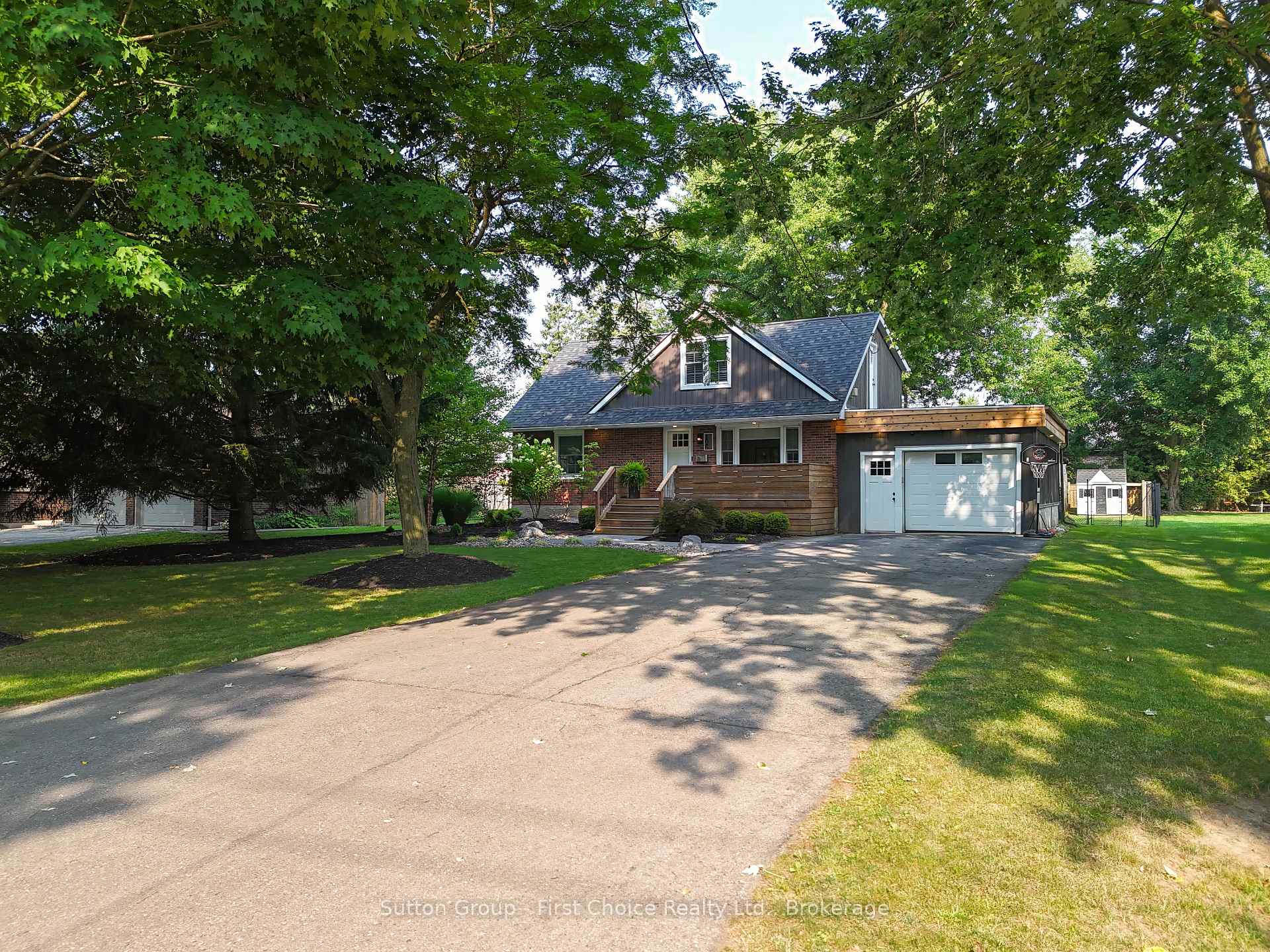 Photo 1 of 106 Matilda Street, Stratford — HOMEH