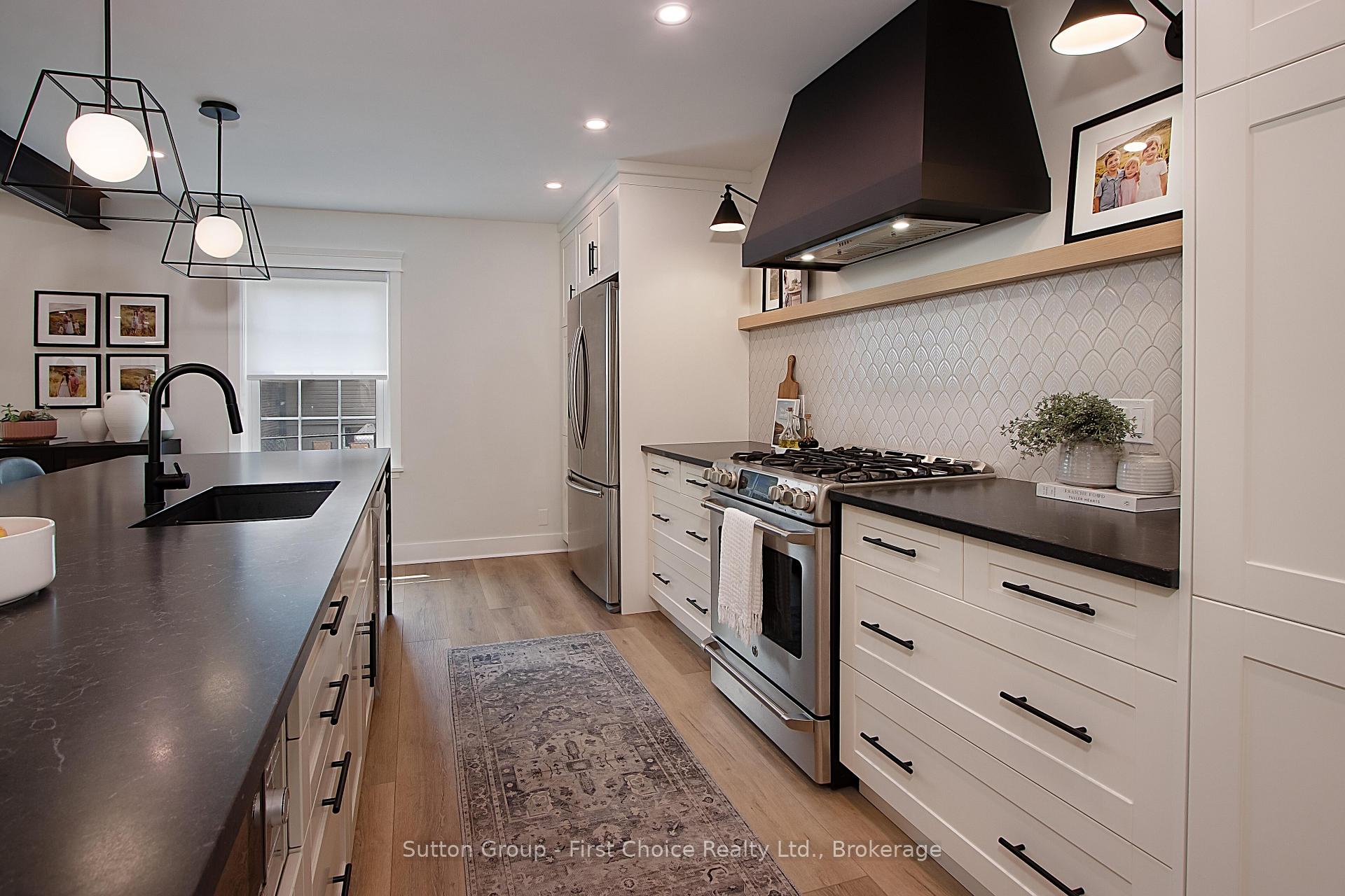 Photo 2 of 106 Matilda Street, Stratford — HOMEH