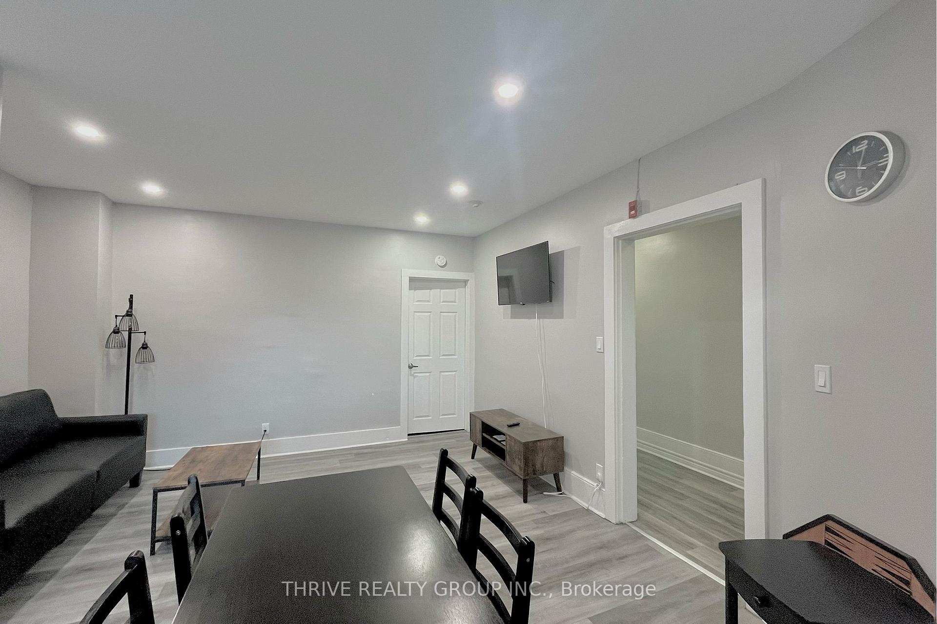 Photo 4 of Unit 2, 284 Talbot Street, St. Thomas — HOMEH